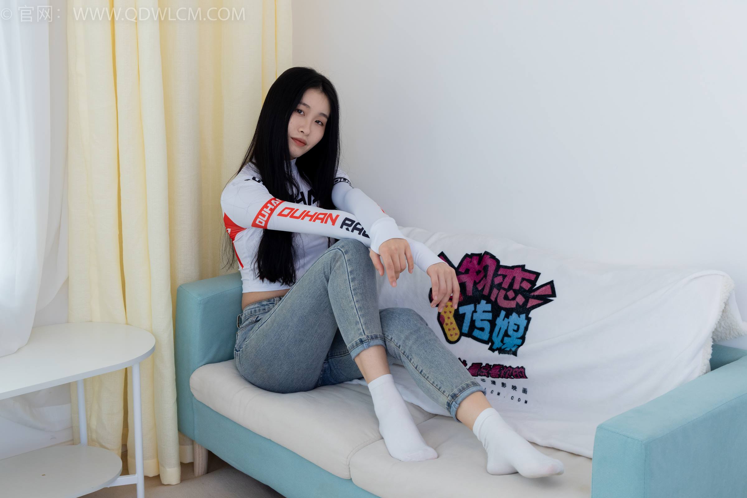 图片[75]-物恋传媒 NO.1850 绒绒-无言的温柔[160P] – 速更版-美库