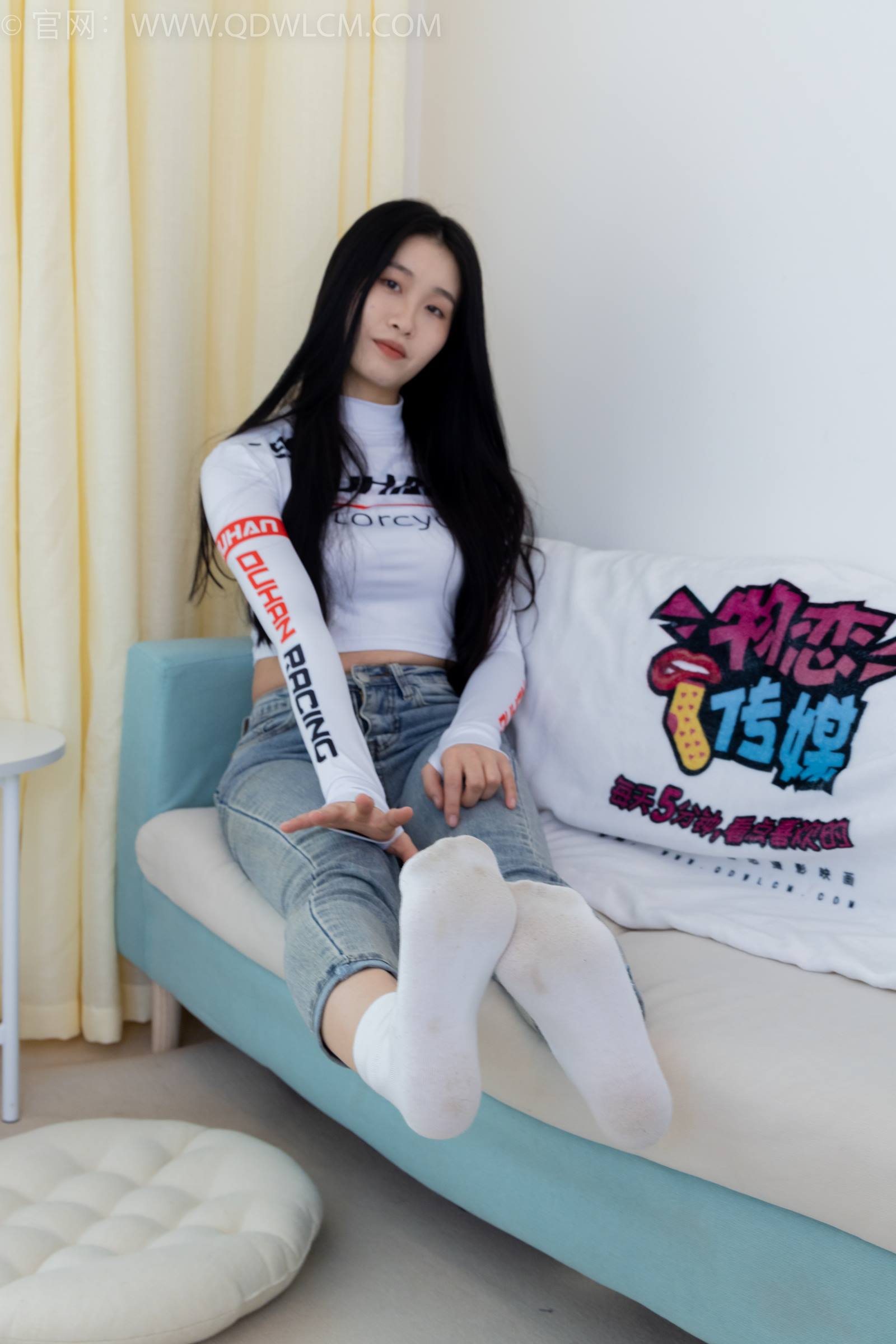 图片[81]-物恋传媒 NO.1850 绒绒-无言的温柔[160P] – 速更版-美库