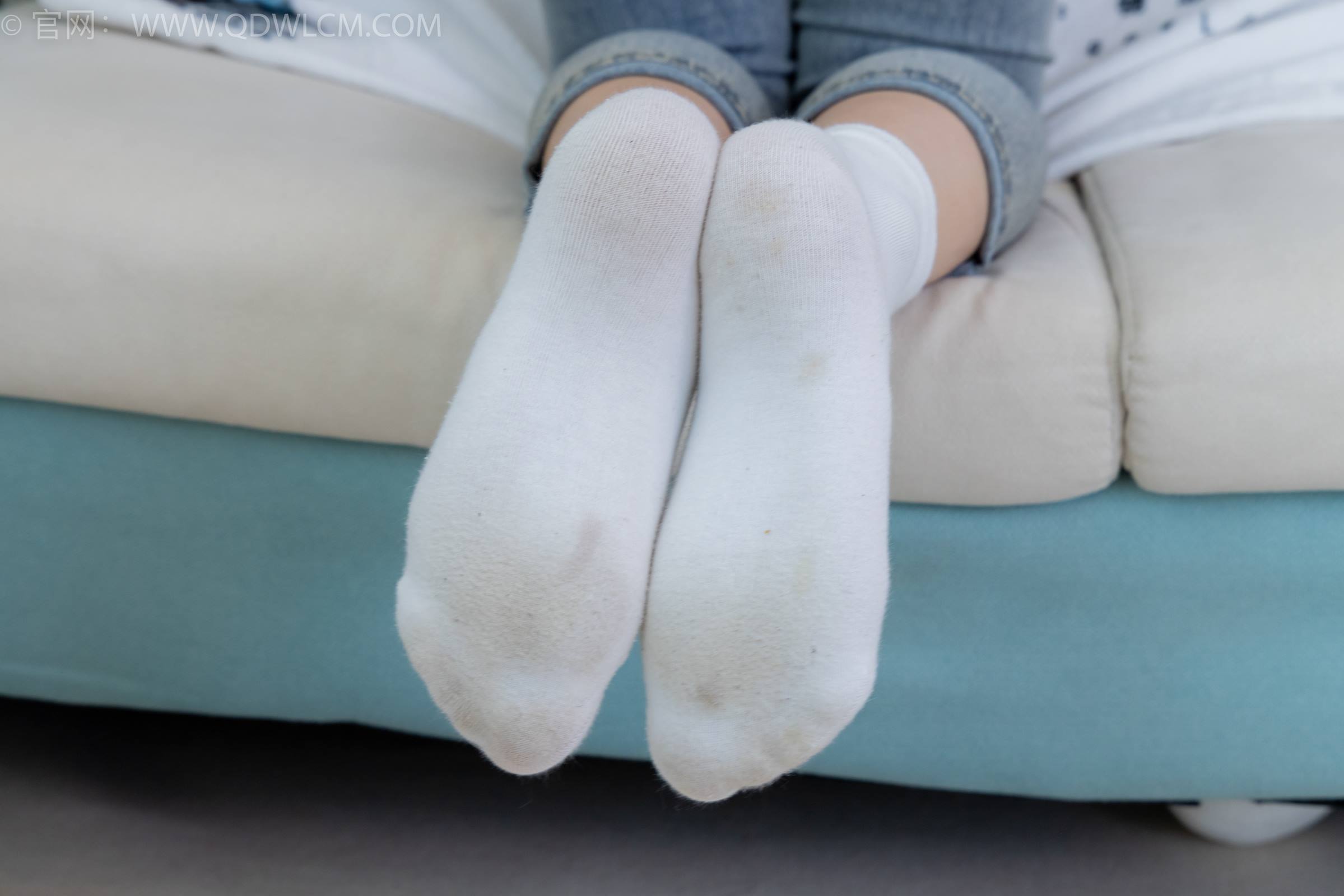 图片[92]-物恋传媒 NO.1850 绒绒-无言的温柔[160P] – 速更版-美库