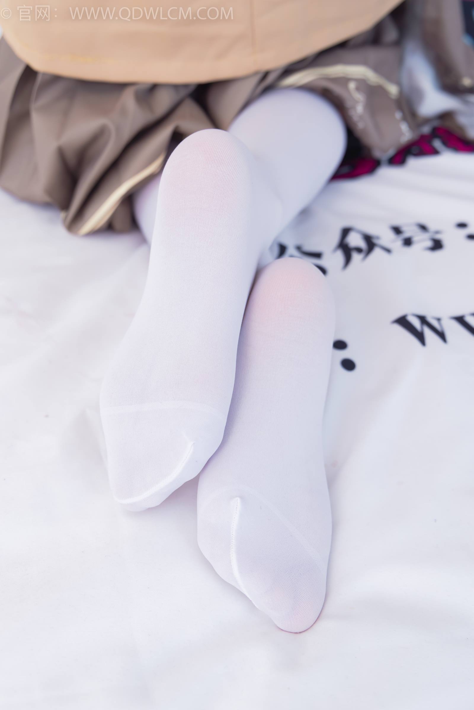 图片[131]-物恋传媒 NO.1849 米米-小家碧玉[150P] – 速更版-美库