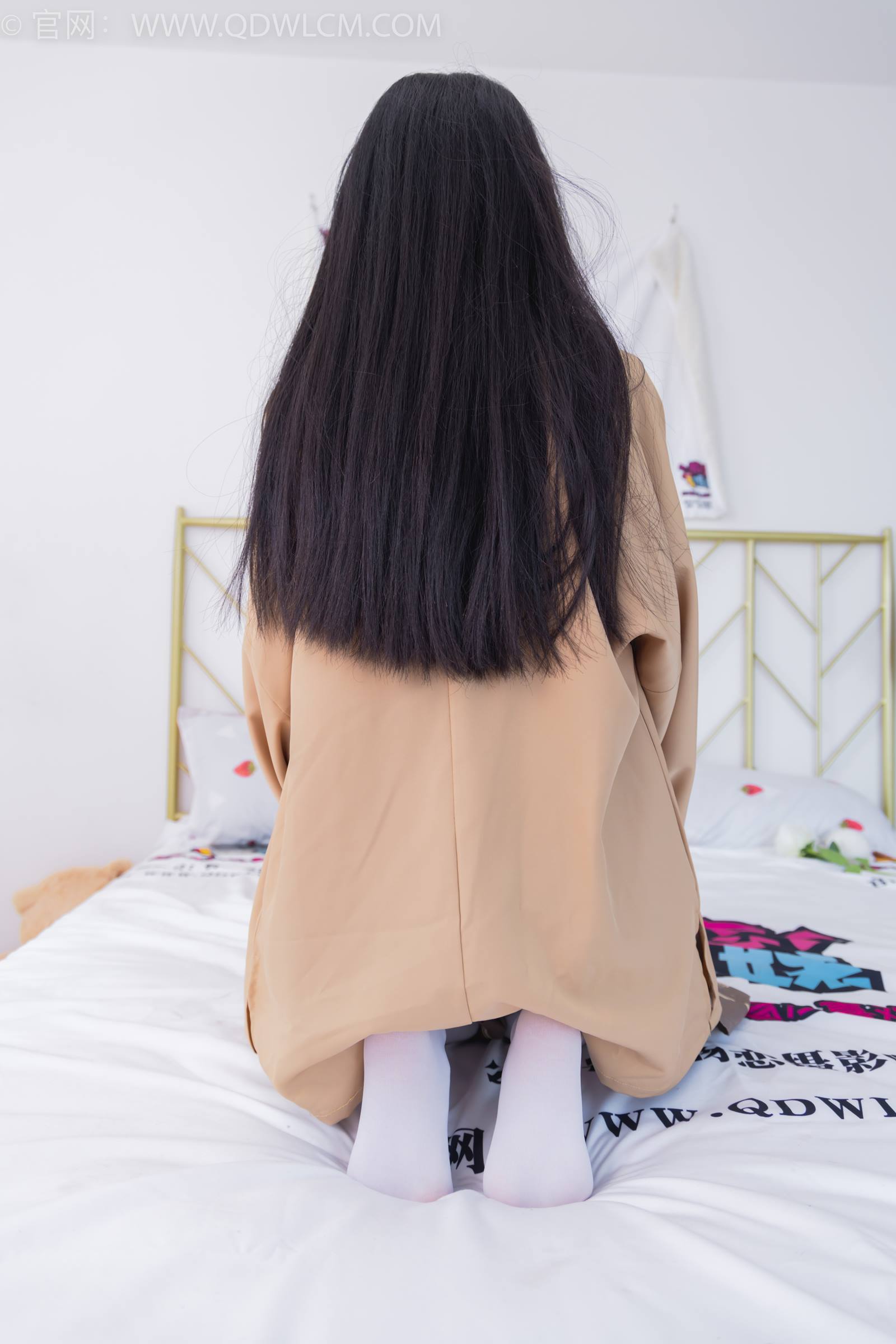 图片[134]-物恋传媒 NO.1849 米米-小家碧玉[150P] – 速更版-美库