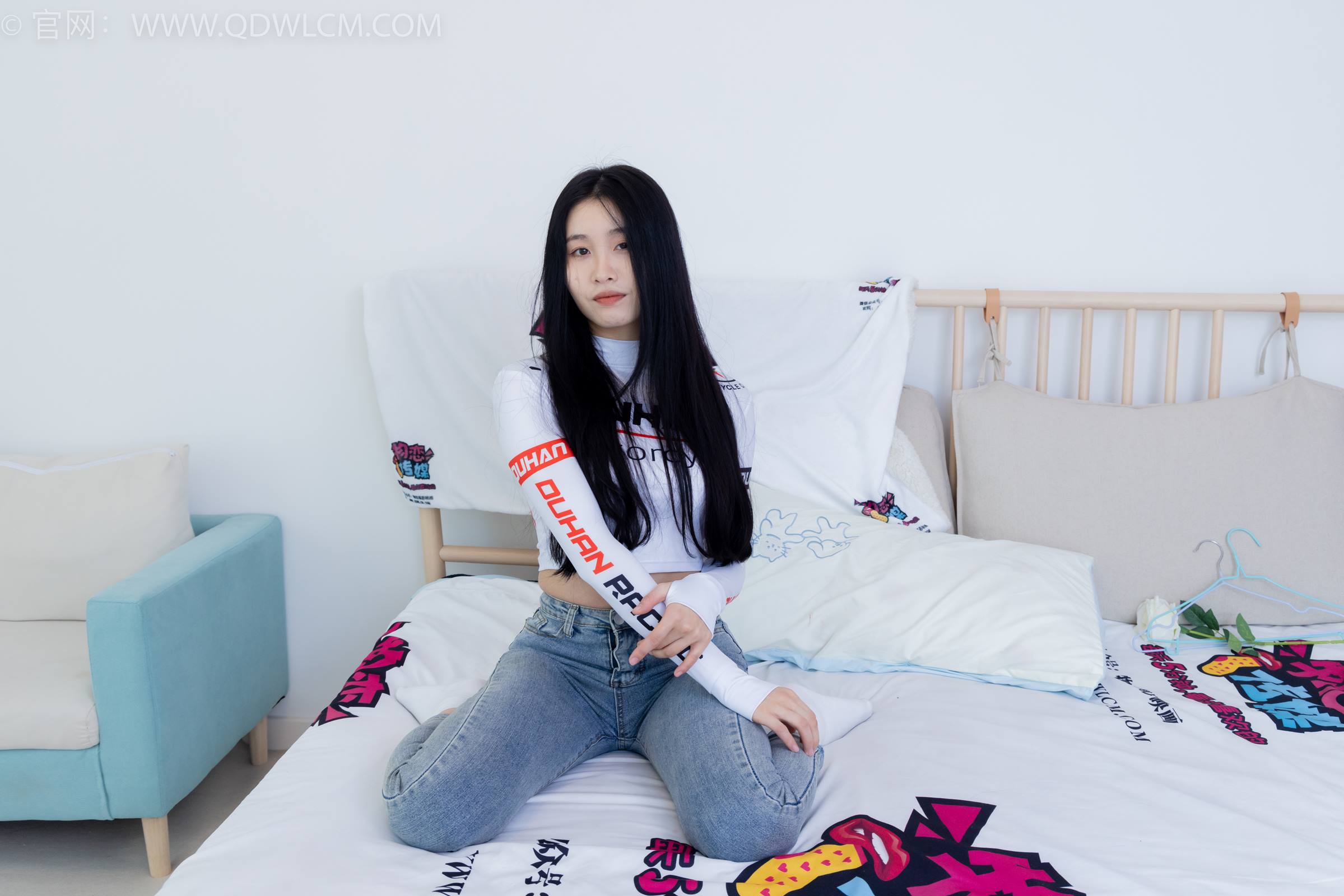 图片[99]-物恋传媒 NO.1850 绒绒-无言的温柔[160P] – 速更版-美库