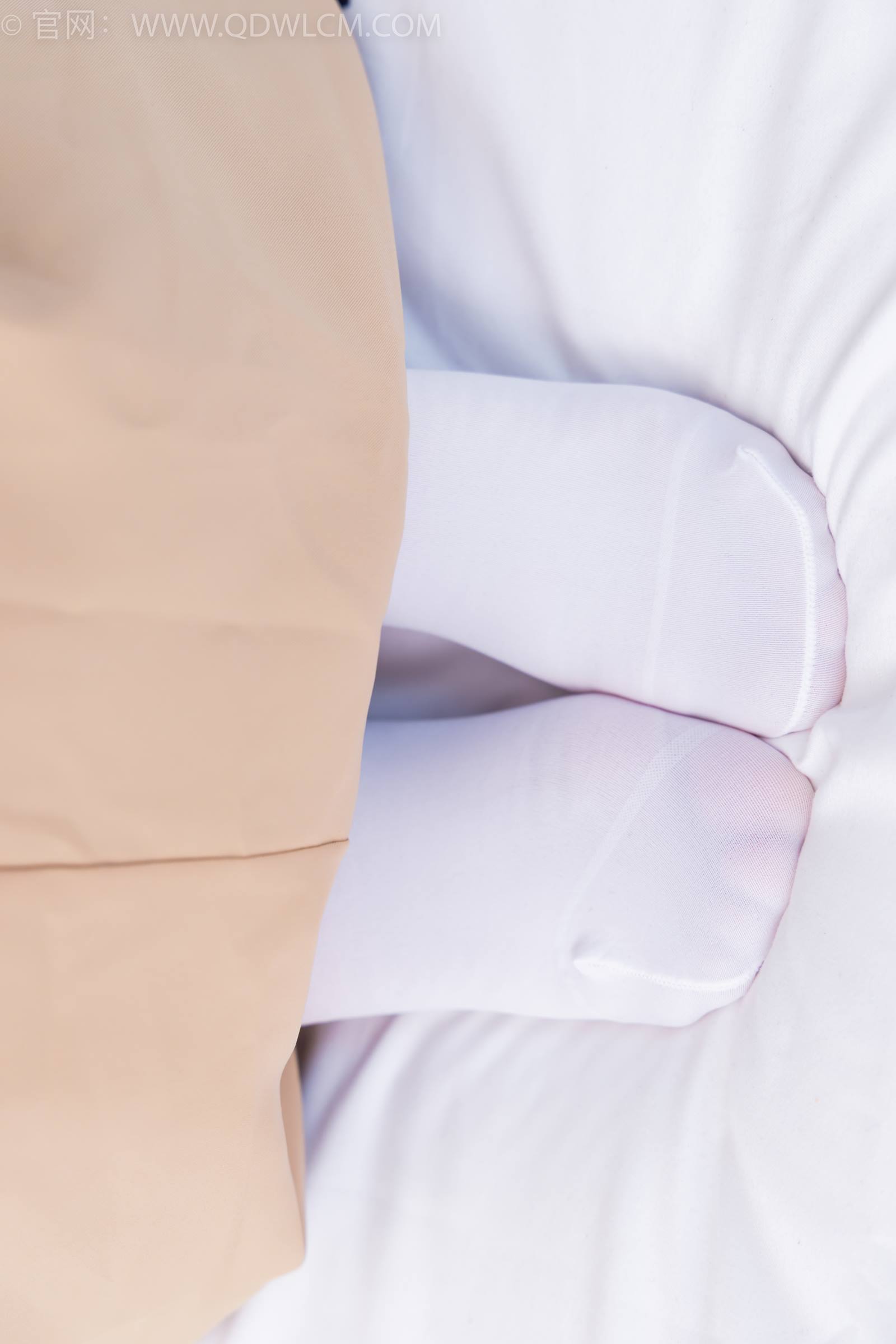 图片[135]-物恋传媒 NO.1849 米米-小家碧玉[150P] – 速更版-美库