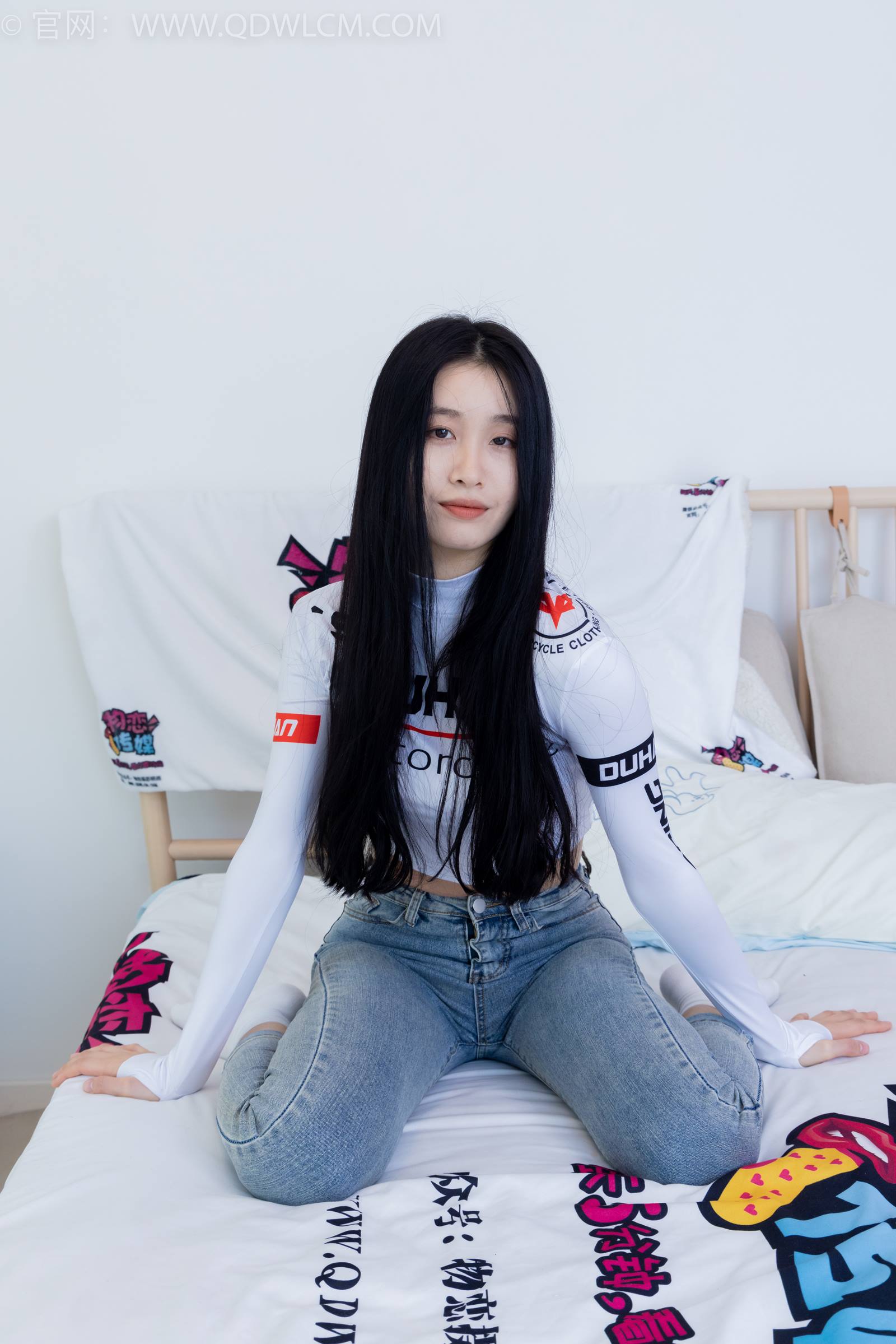 图片[102]-物恋传媒 NO.1850 绒绒-无言的温柔[160P] – 速更版-美库