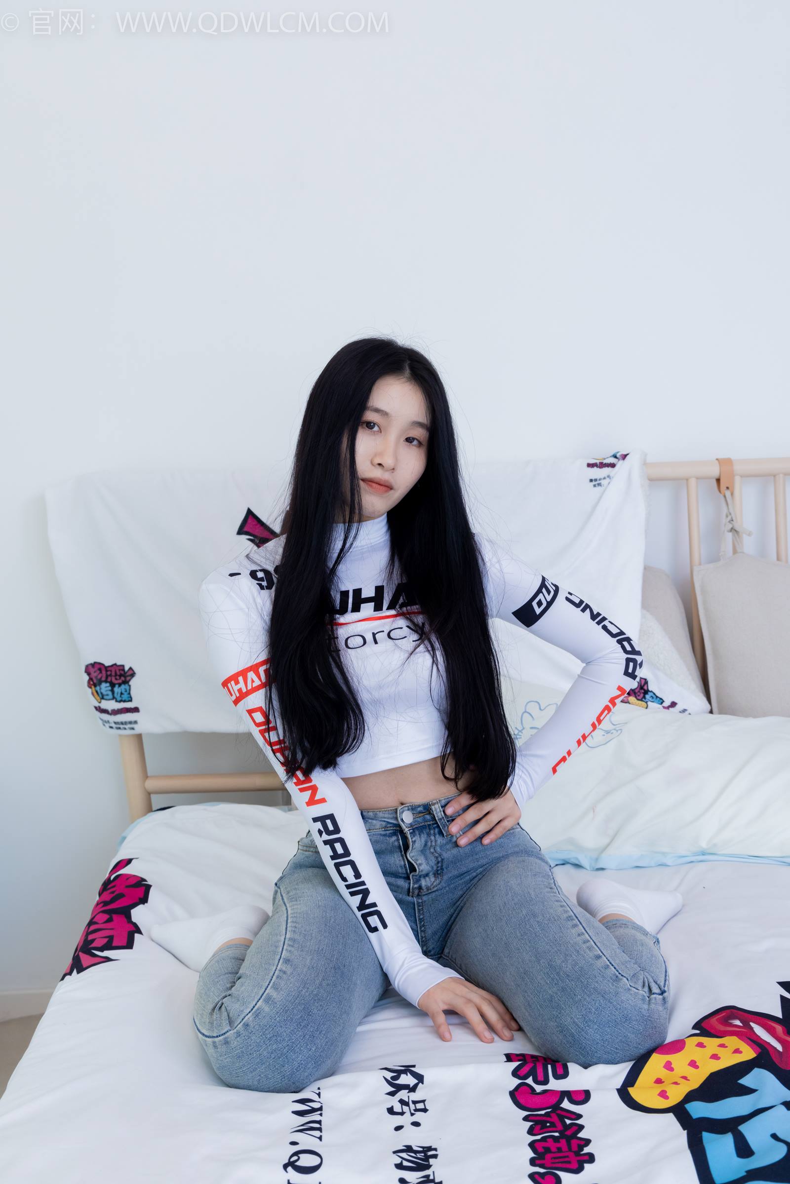 图片[103]-物恋传媒 NO.1850 绒绒-无言的温柔[160P] – 速更版-美库