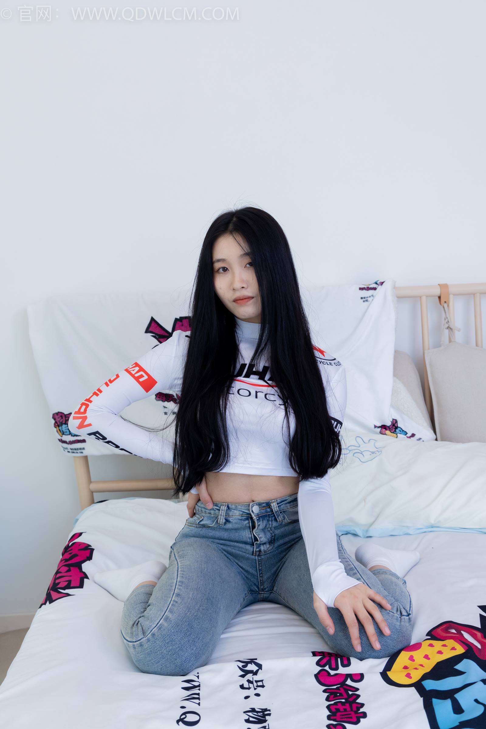 图片[104]-物恋传媒 NO.1850 绒绒-无言的温柔[160P] – 速更版-美库