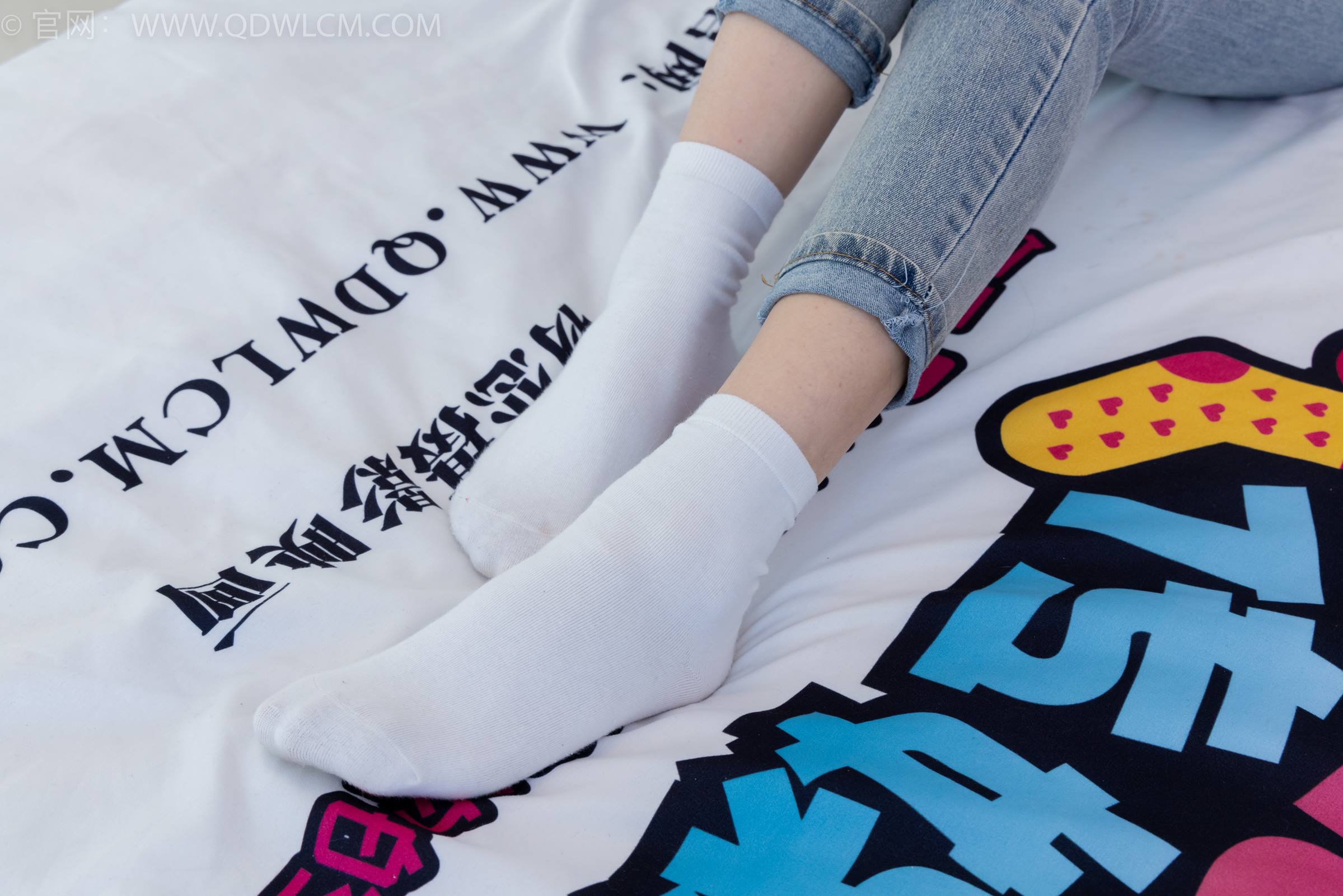 图片[110]-物恋传媒 NO.1850 绒绒-无言的温柔[160P] – 速更版-美库