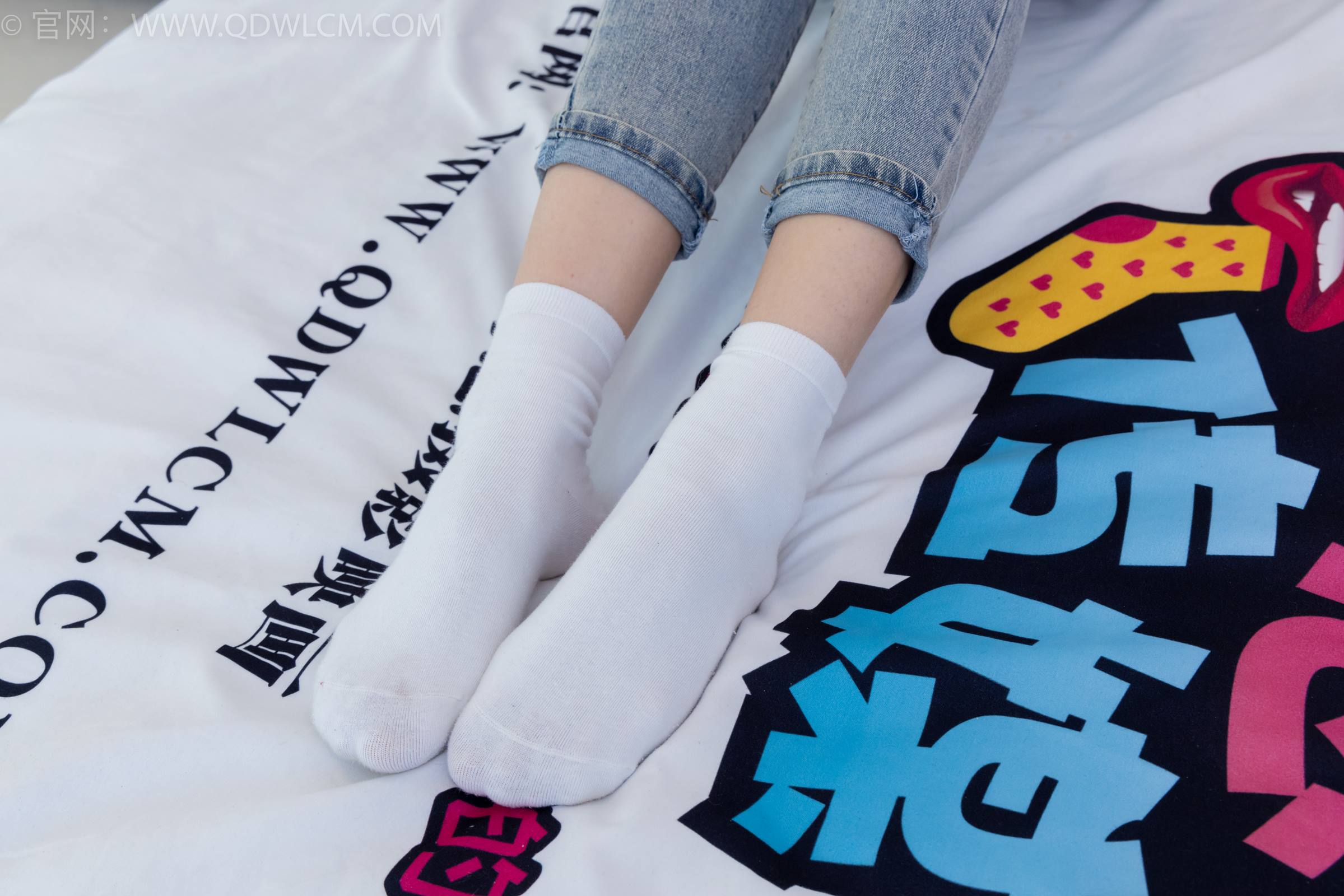 图片[111]-物恋传媒 NO.1850 绒绒-无言的温柔[160P] – 速更版-美库