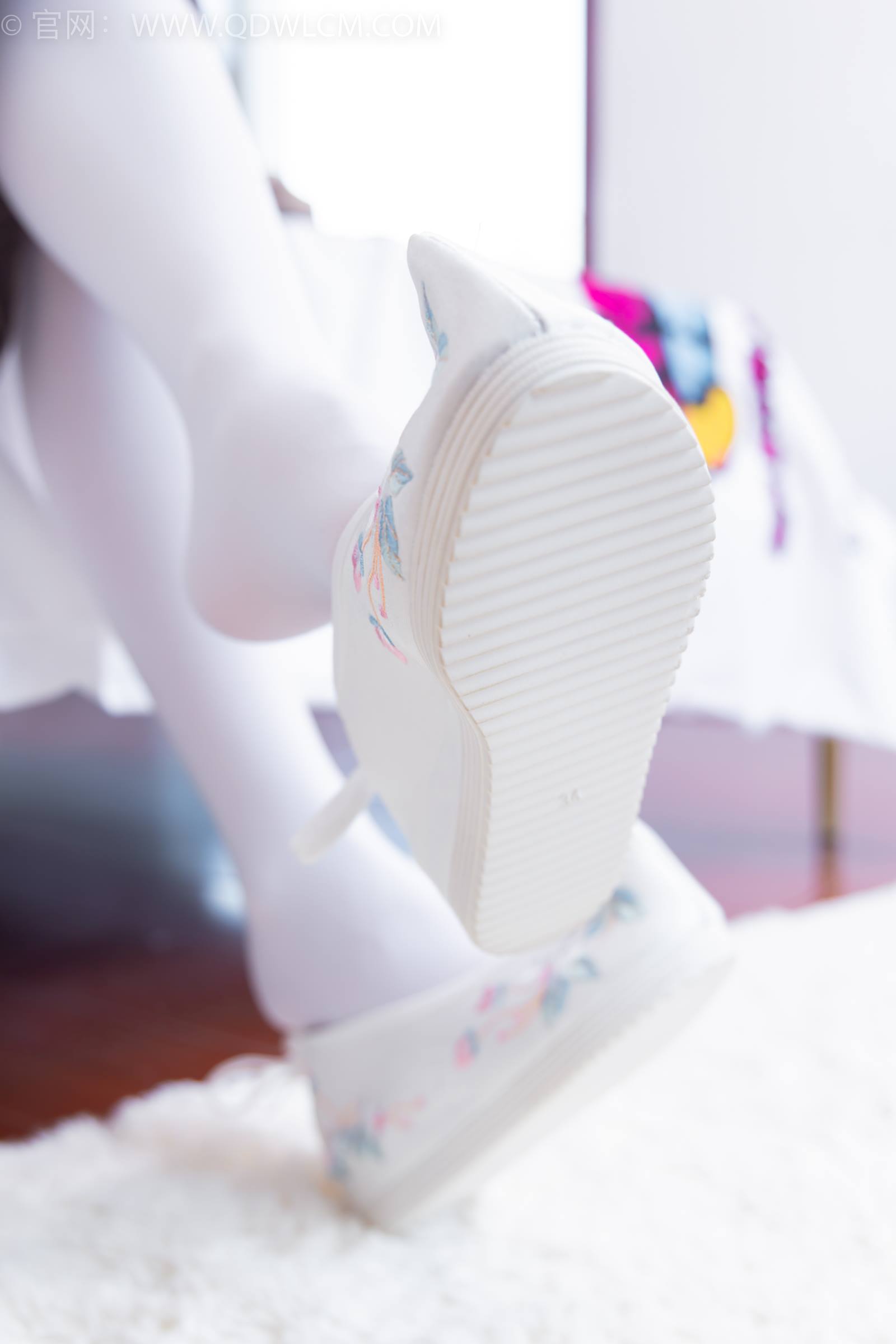 图片[148]-物恋传媒 NO.1849 米米-小家碧玉[150P] – 速更版-美库