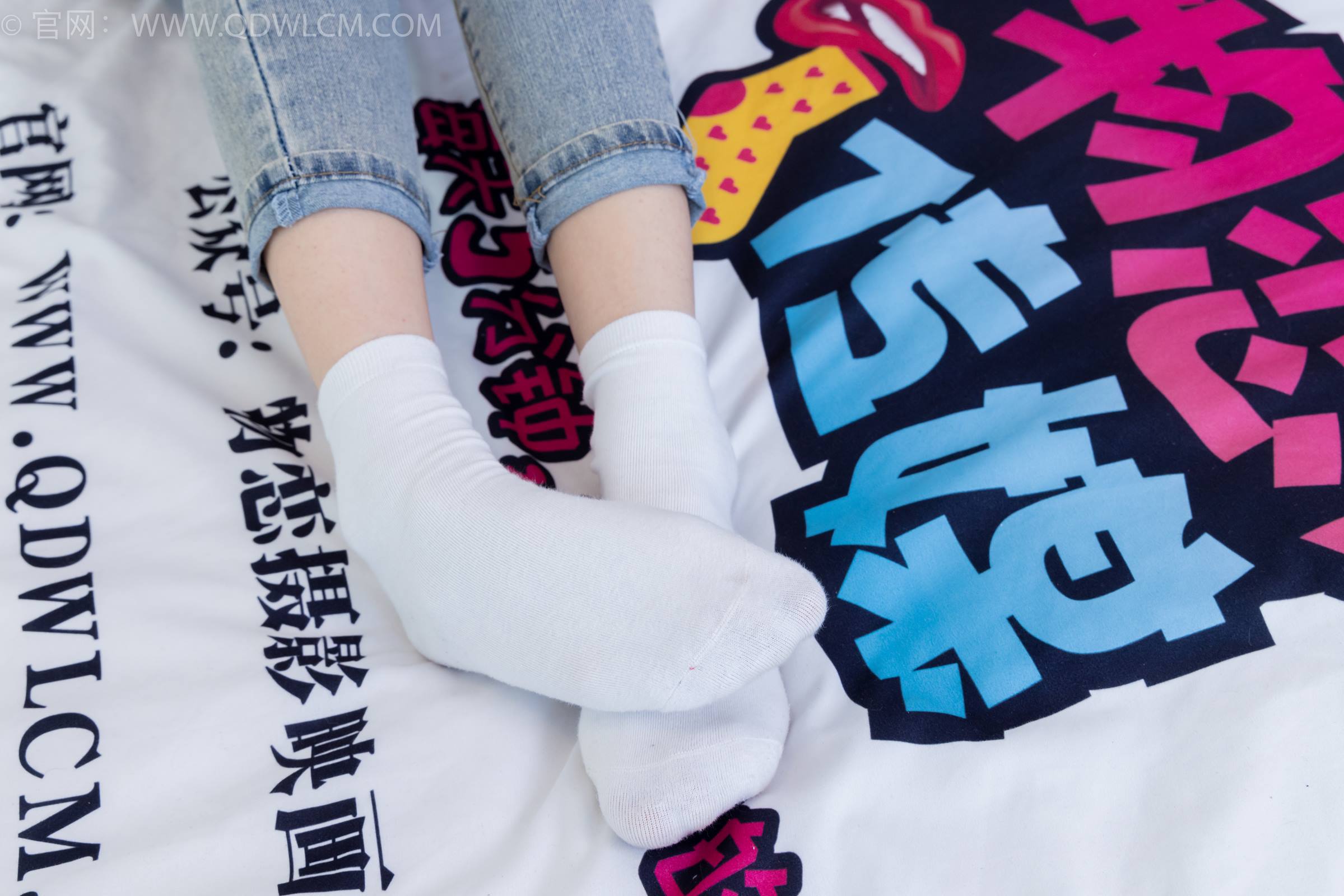 图片[112]-物恋传媒 NO.1850 绒绒-无言的温柔[160P] – 速更版-美库