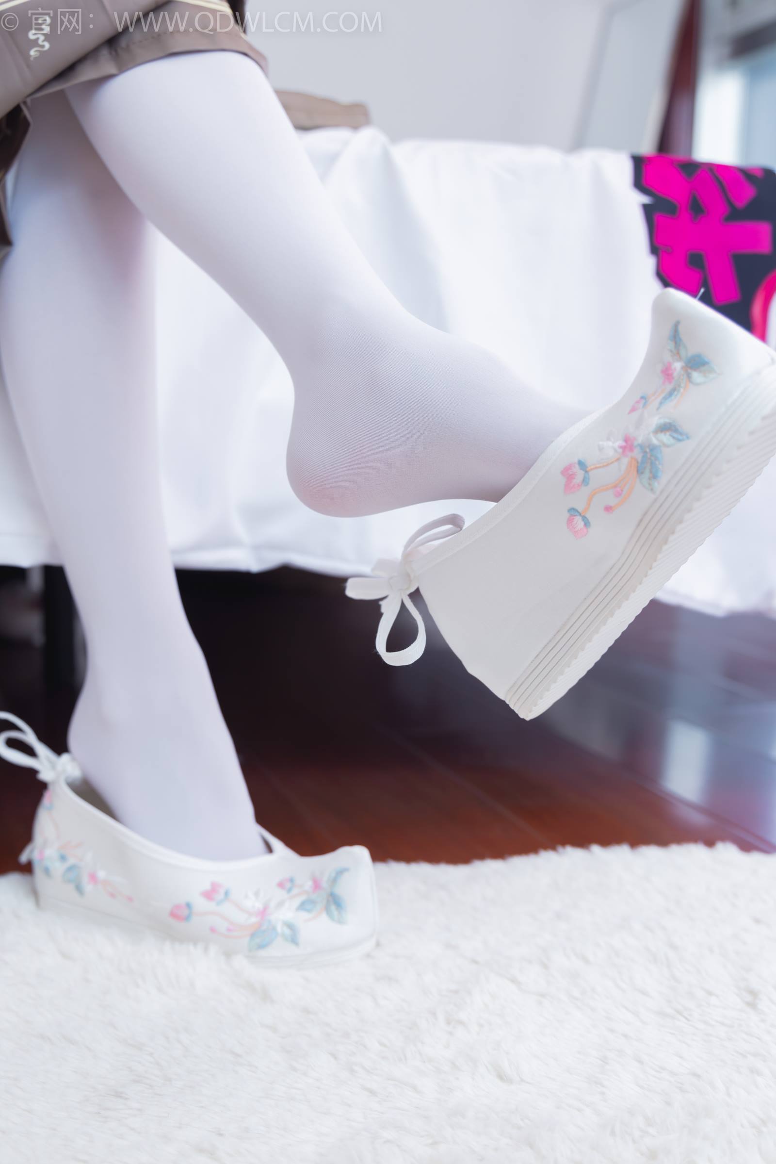 图片[149]-物恋传媒 NO.1849 米米-小家碧玉[150P] – 速更版-美库