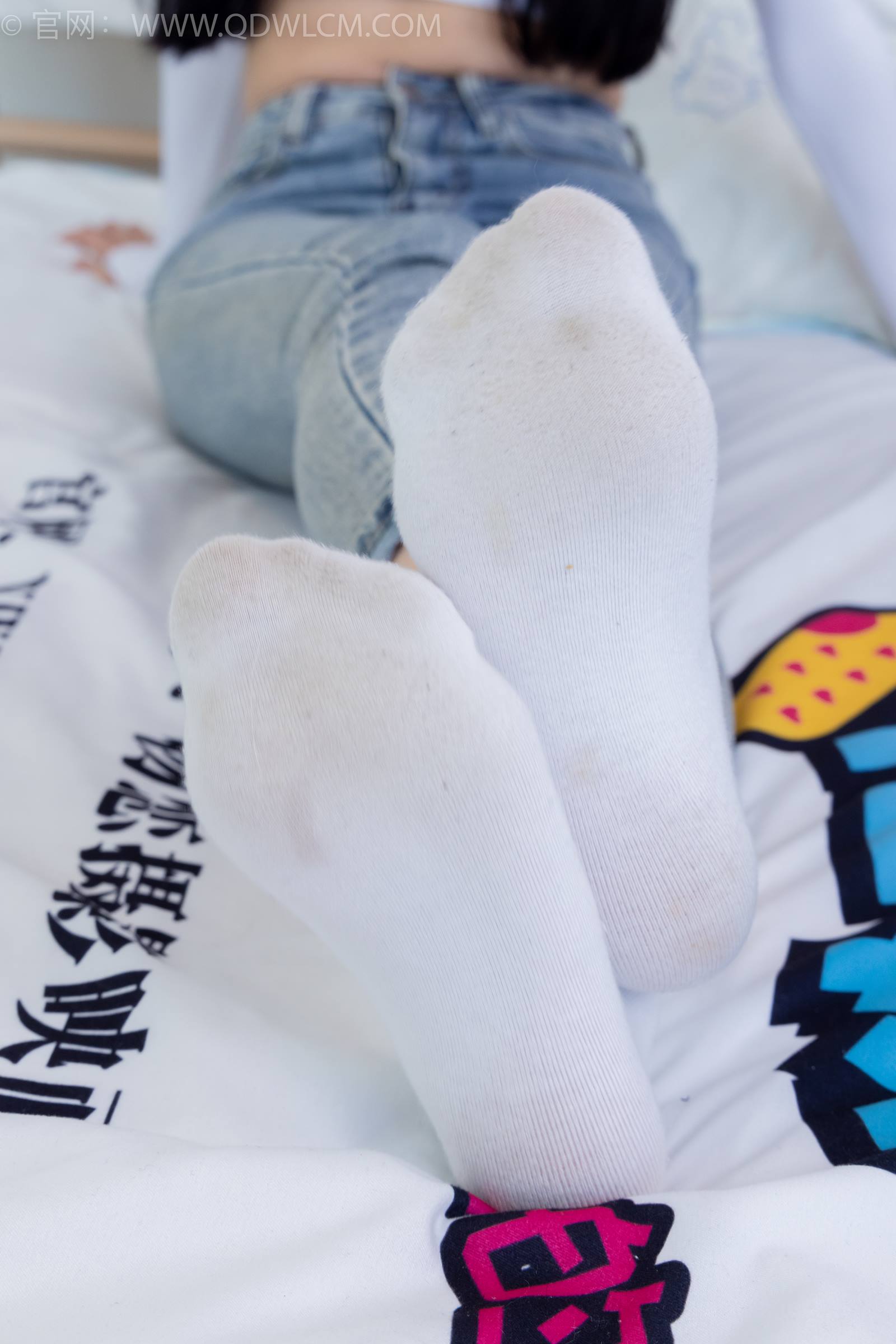 图片[114]-物恋传媒 NO.1850 绒绒-无言的温柔[160P] – 速更版-美库