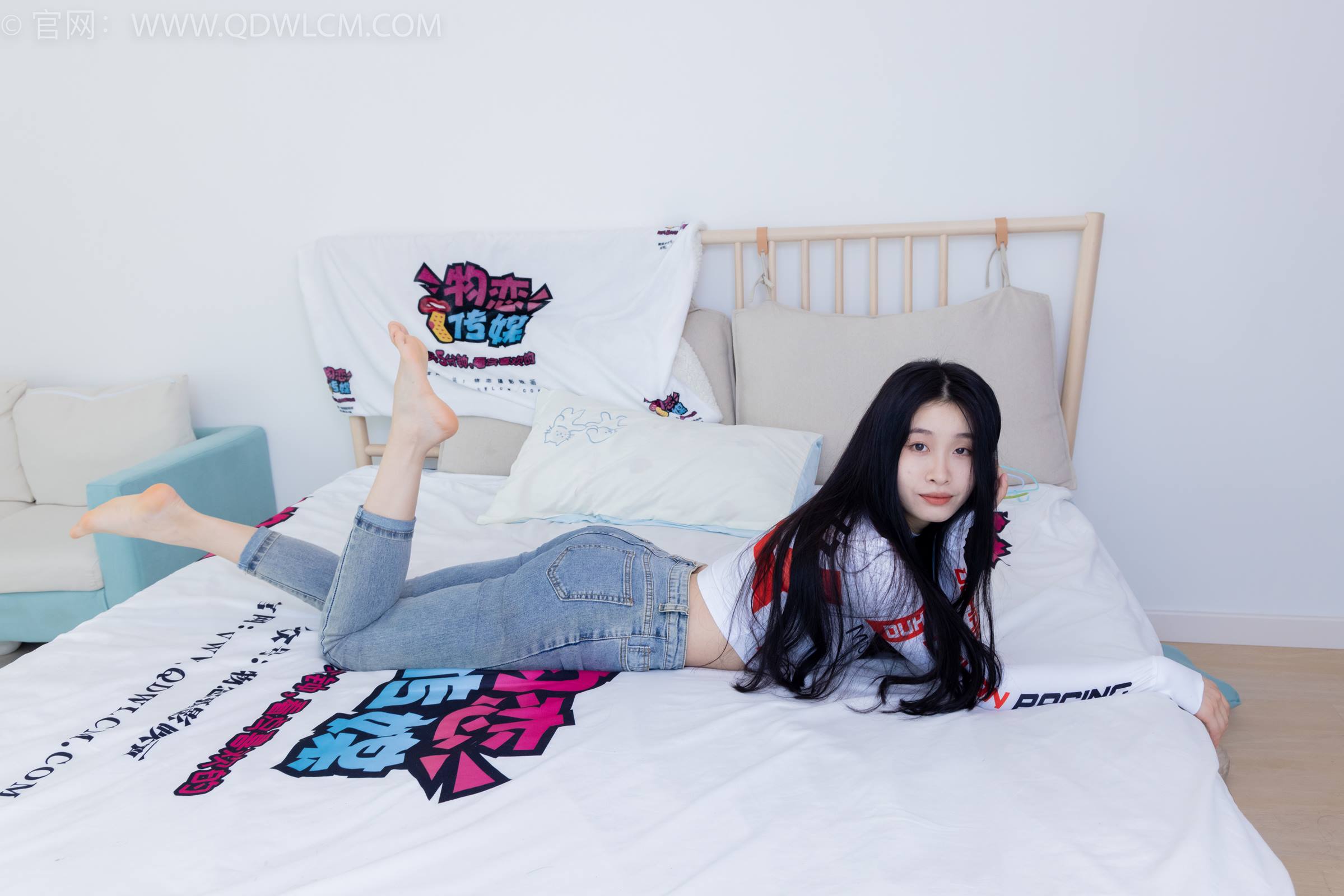 图片[134]-物恋传媒 NO.1850 绒绒-无言的温柔[160P] – 速更版-美库