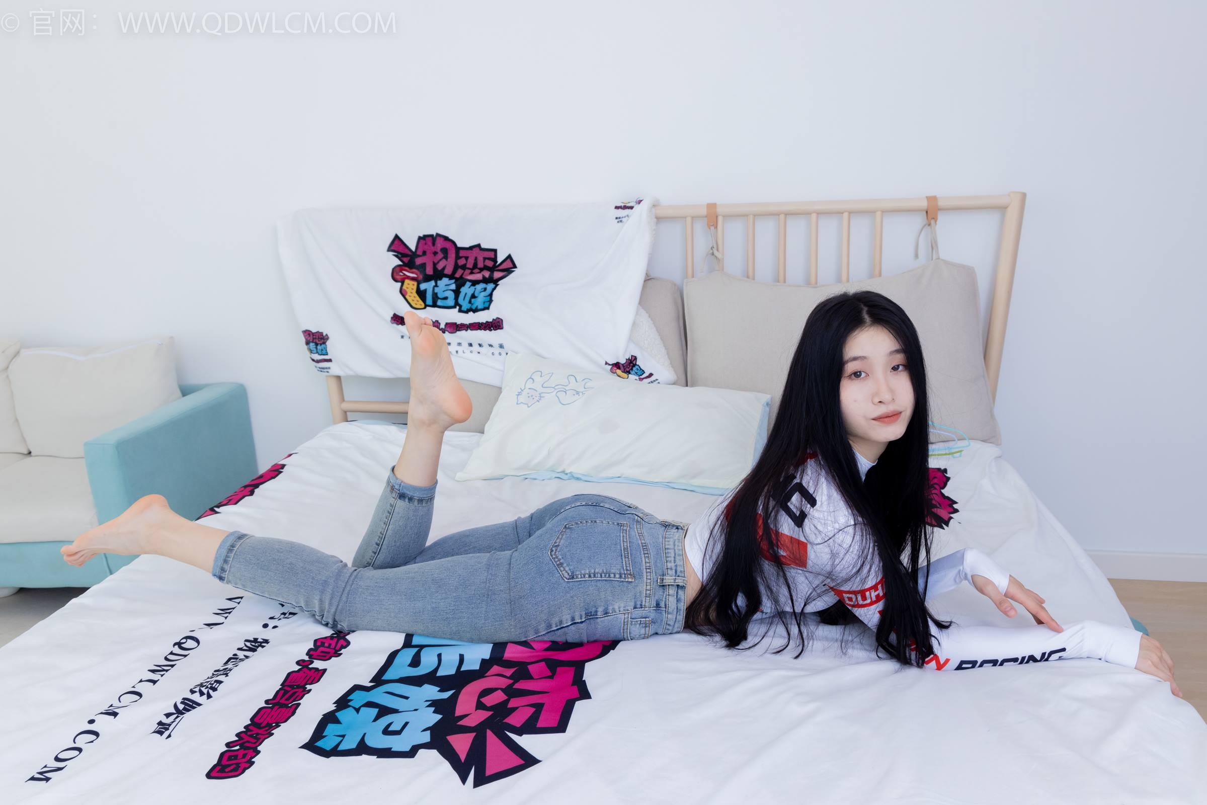 图片[136]-物恋传媒 NO.1850 绒绒-无言的温柔[160P] – 速更版-美库