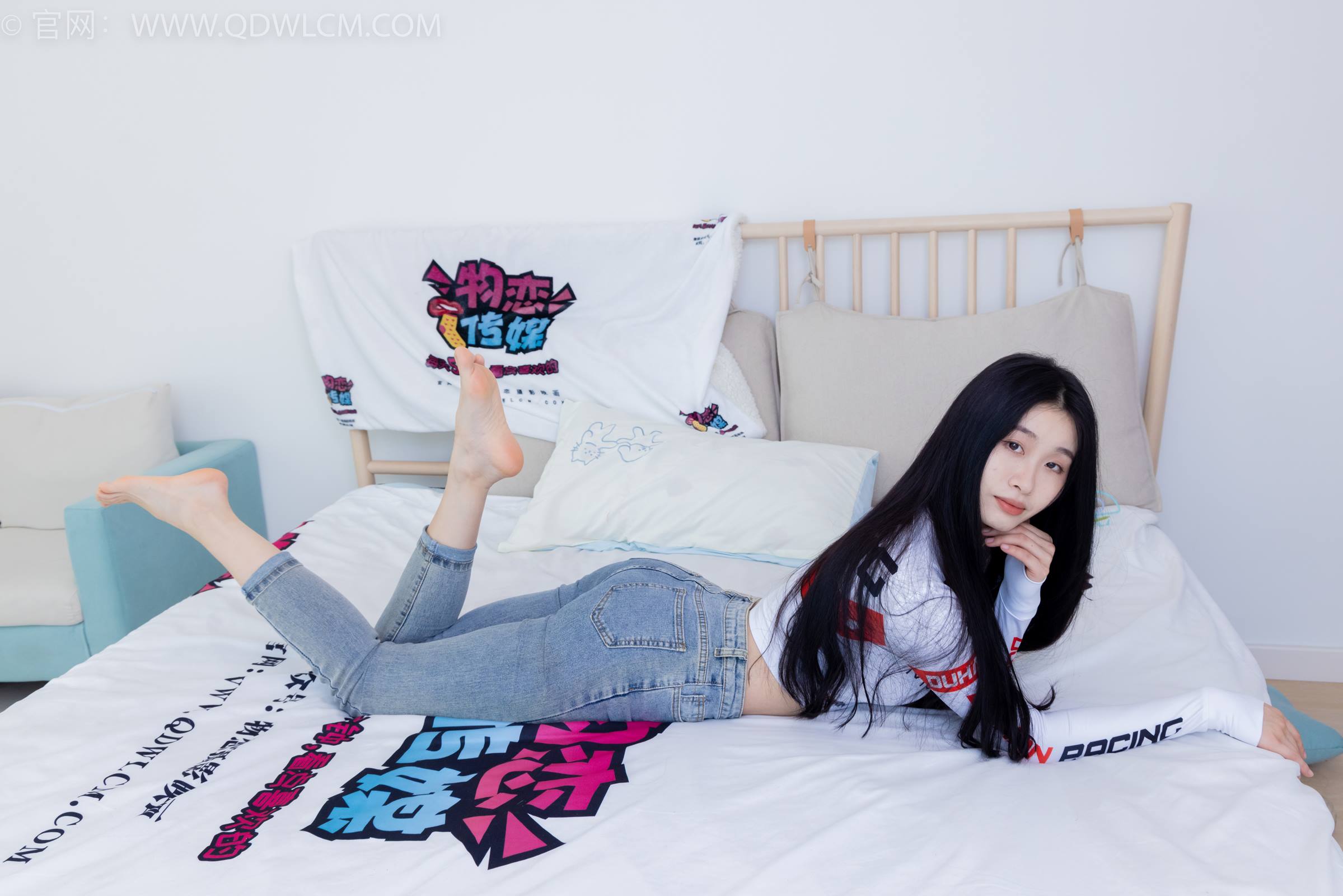 图片[139]-物恋传媒 NO.1850 绒绒-无言的温柔[160P] – 速更版-美库