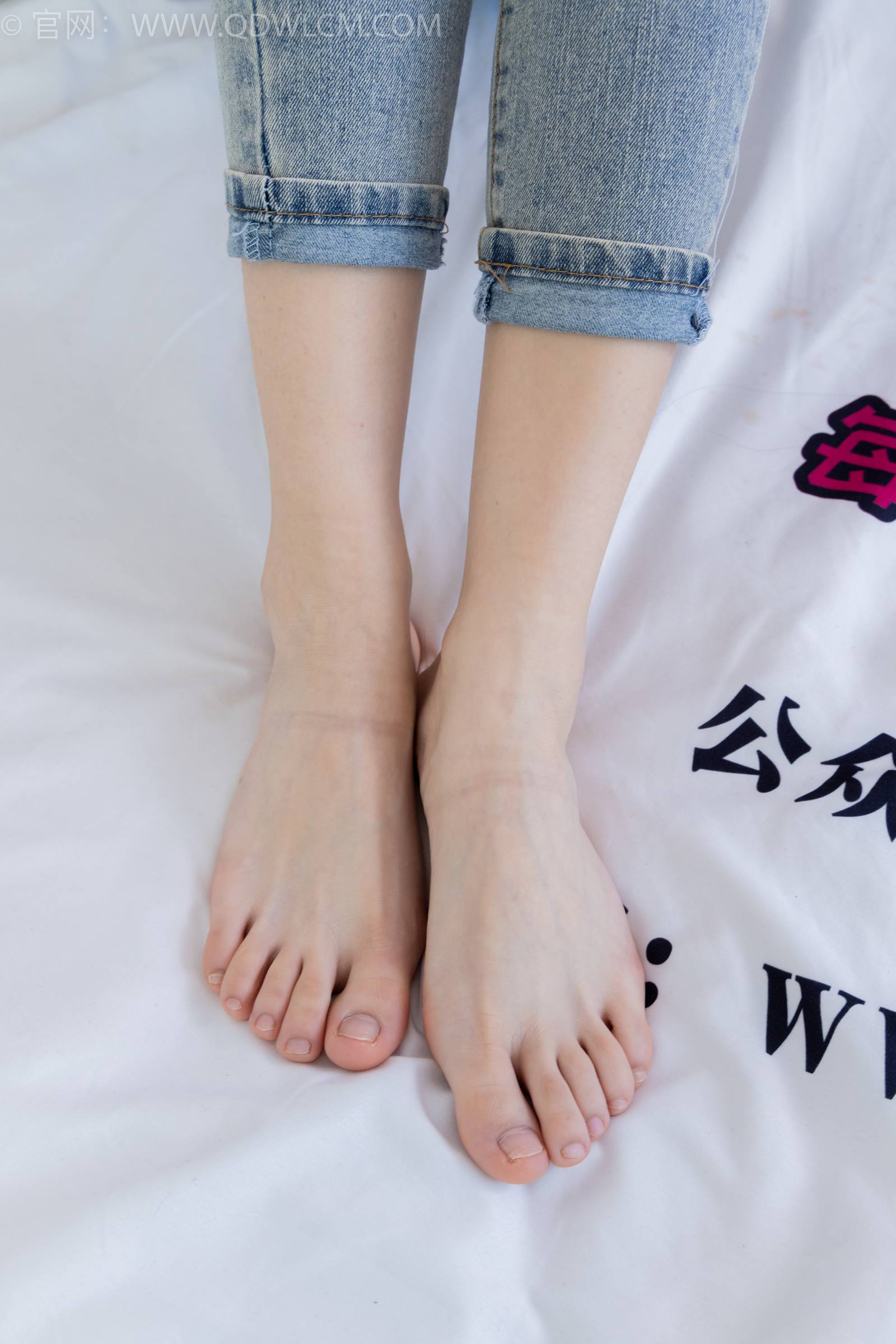 图片[151]-物恋传媒 NO.1850 绒绒-无言的温柔[160P] – 速更版-美库