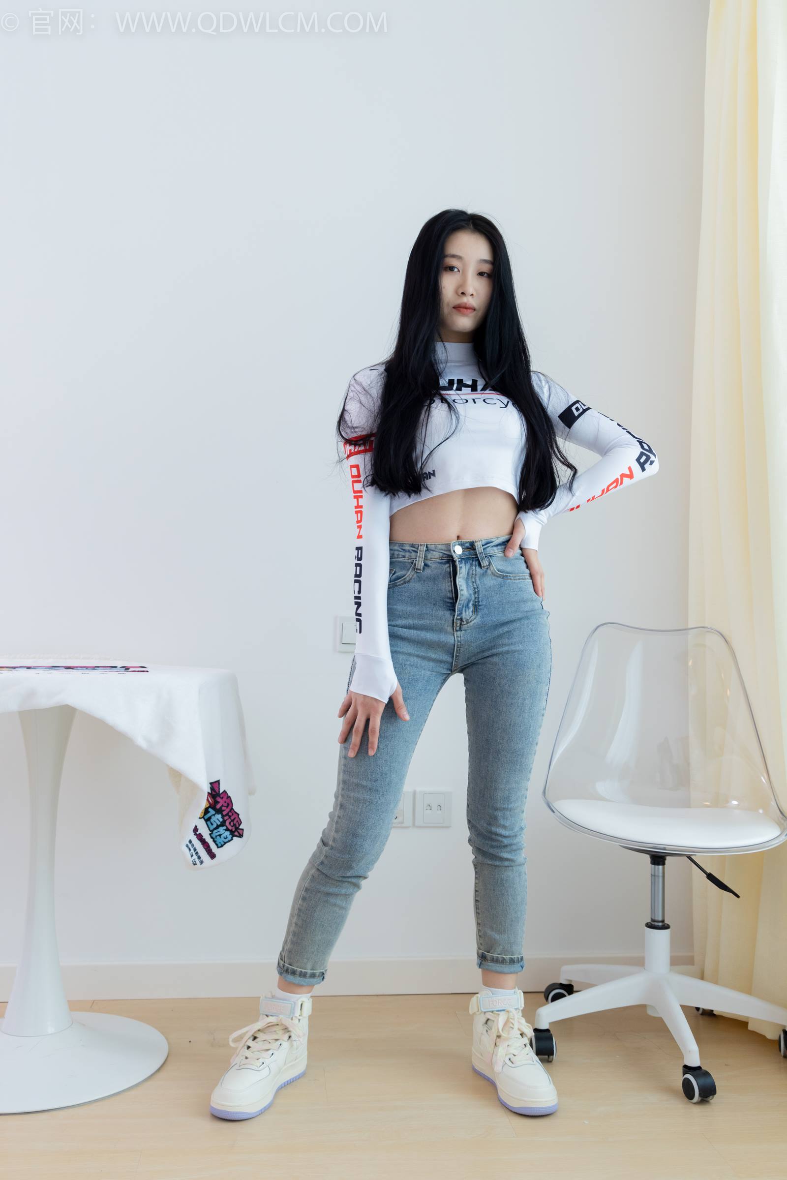 图片[161]-物恋传媒 NO.1850 绒绒-无言的温柔[160P] – 速更版-美库