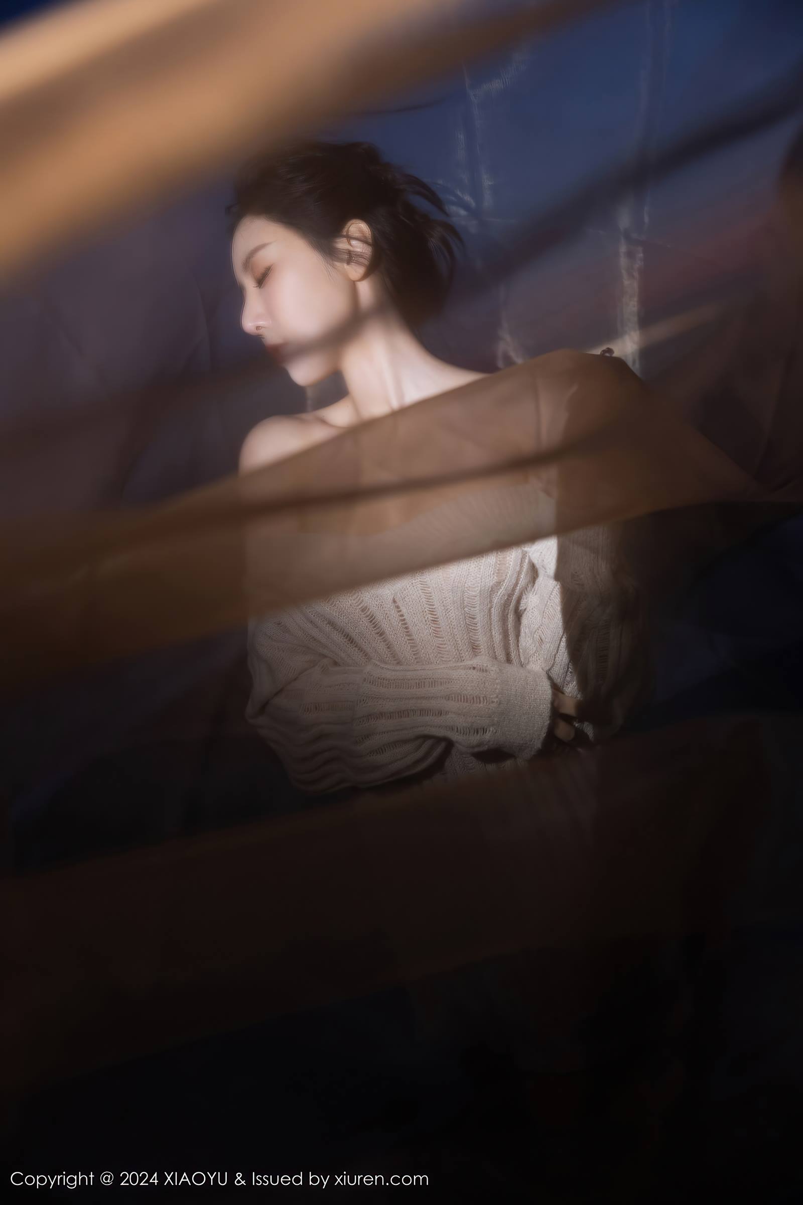 图片[50]-[XIAOYU语画界]2024.02.06 VOL.1200 王馨瑶yanni[81+1P] – 速更版-美库