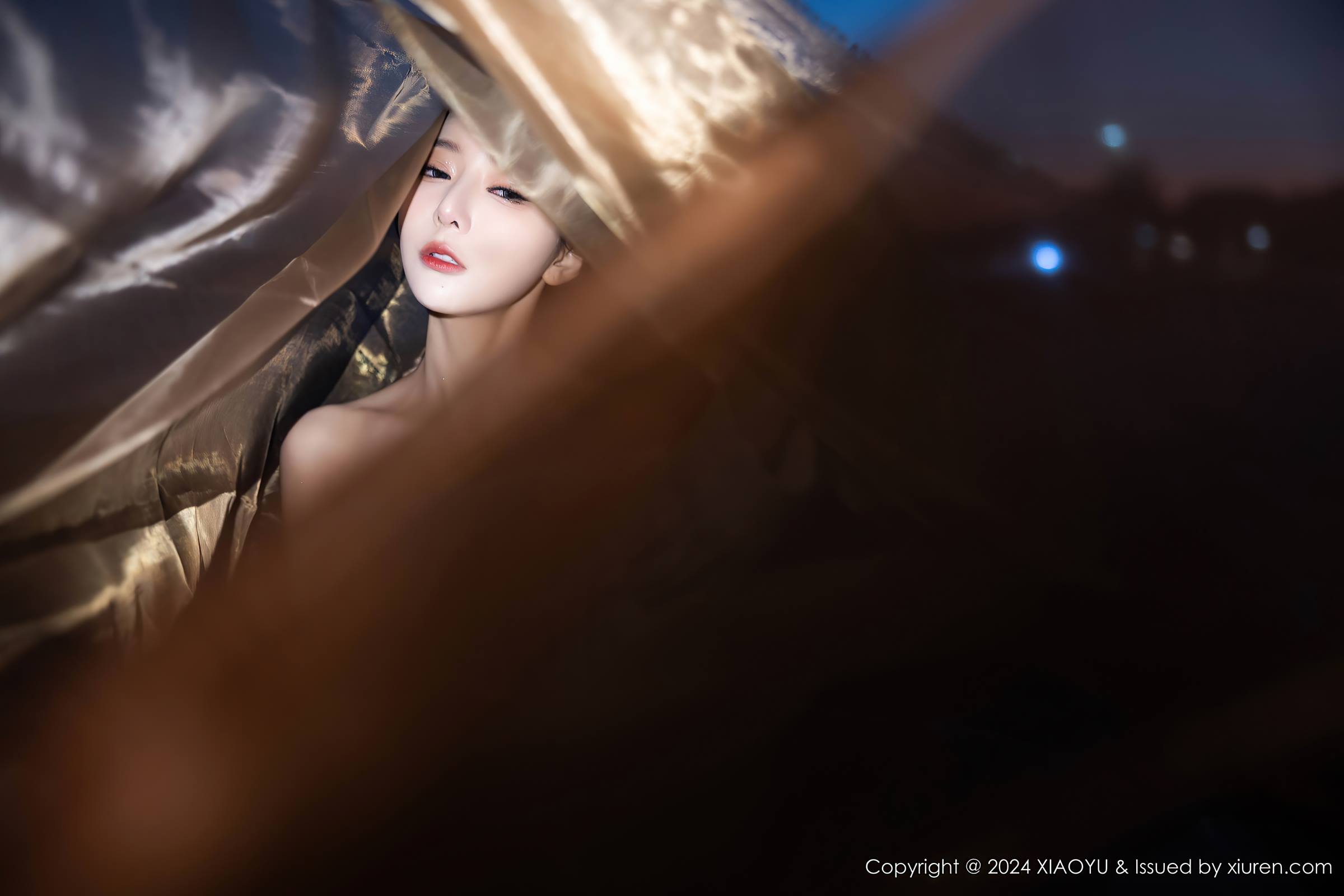 图片[52]-[XIAOYU语画界]2024.02.06 VOL.1200 王馨瑶yanni[81+1P] – 速更版-美库