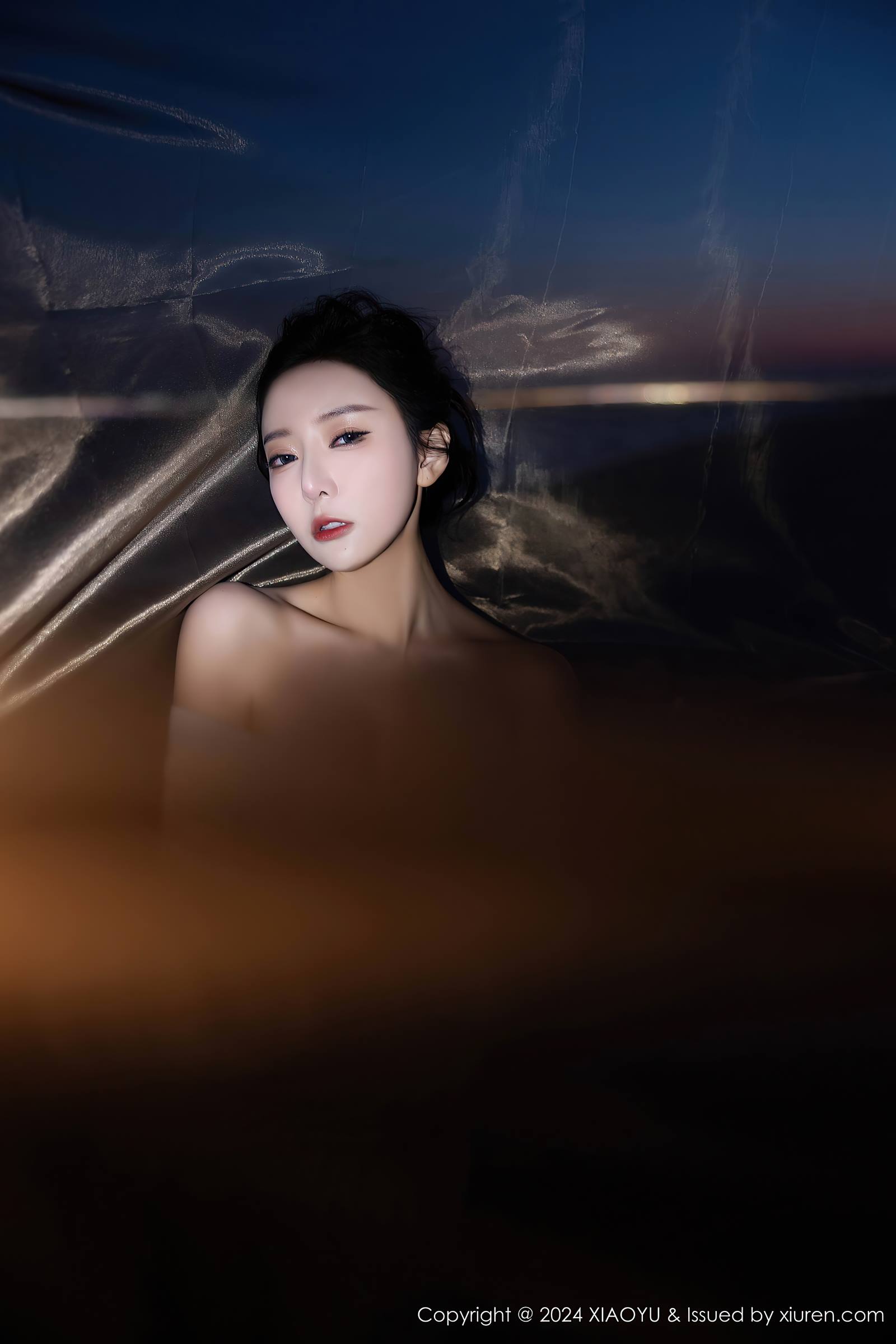 图片[55]-[XIAOYU语画界]2024.02.06 VOL.1200 王馨瑶yanni[81+1P] – 速更版-美库