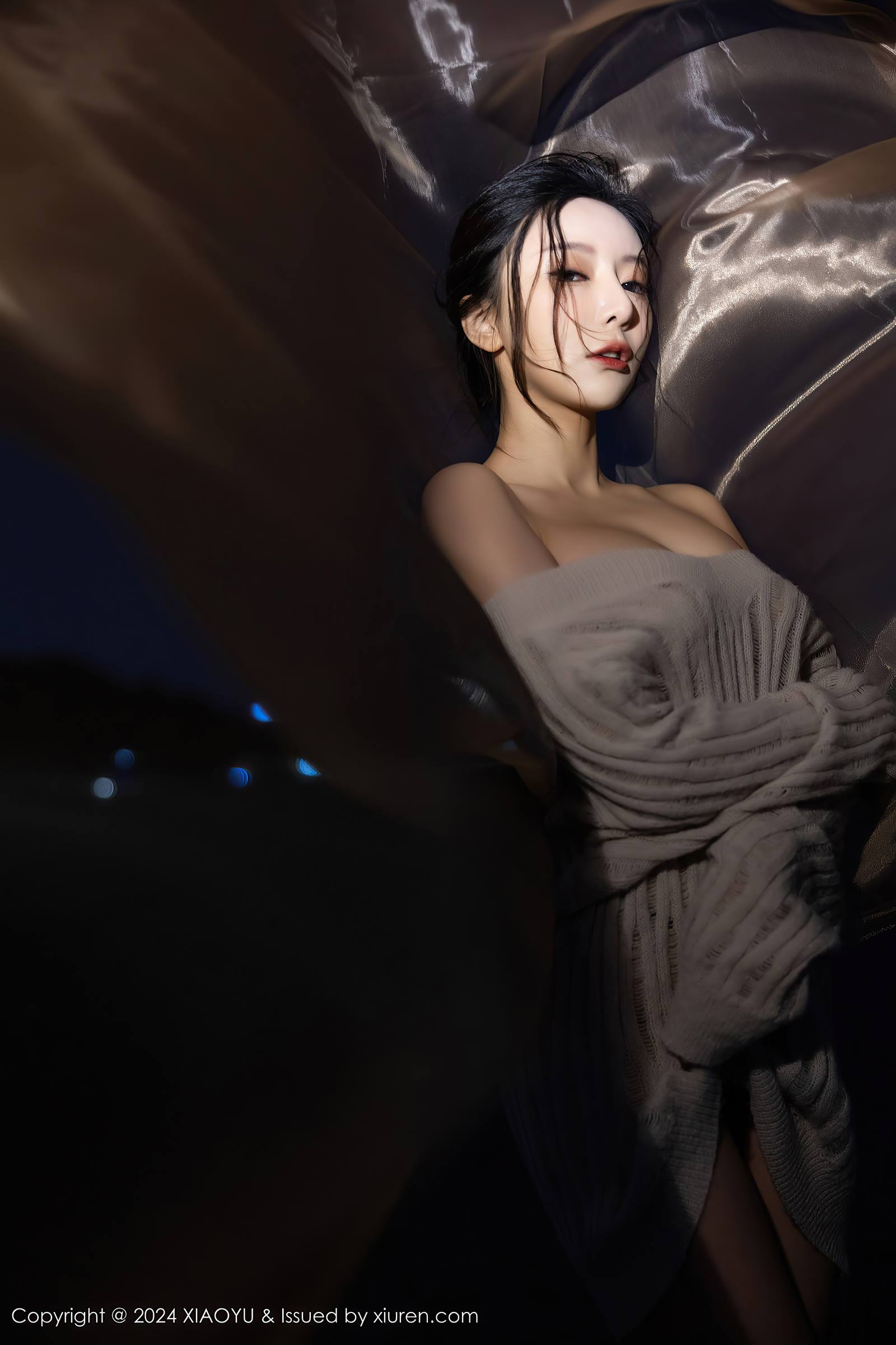 图片[57]-[XIAOYU语画界]2024.02.06 VOL.1200 王馨瑶yanni[81+1P] – 速更版-美库