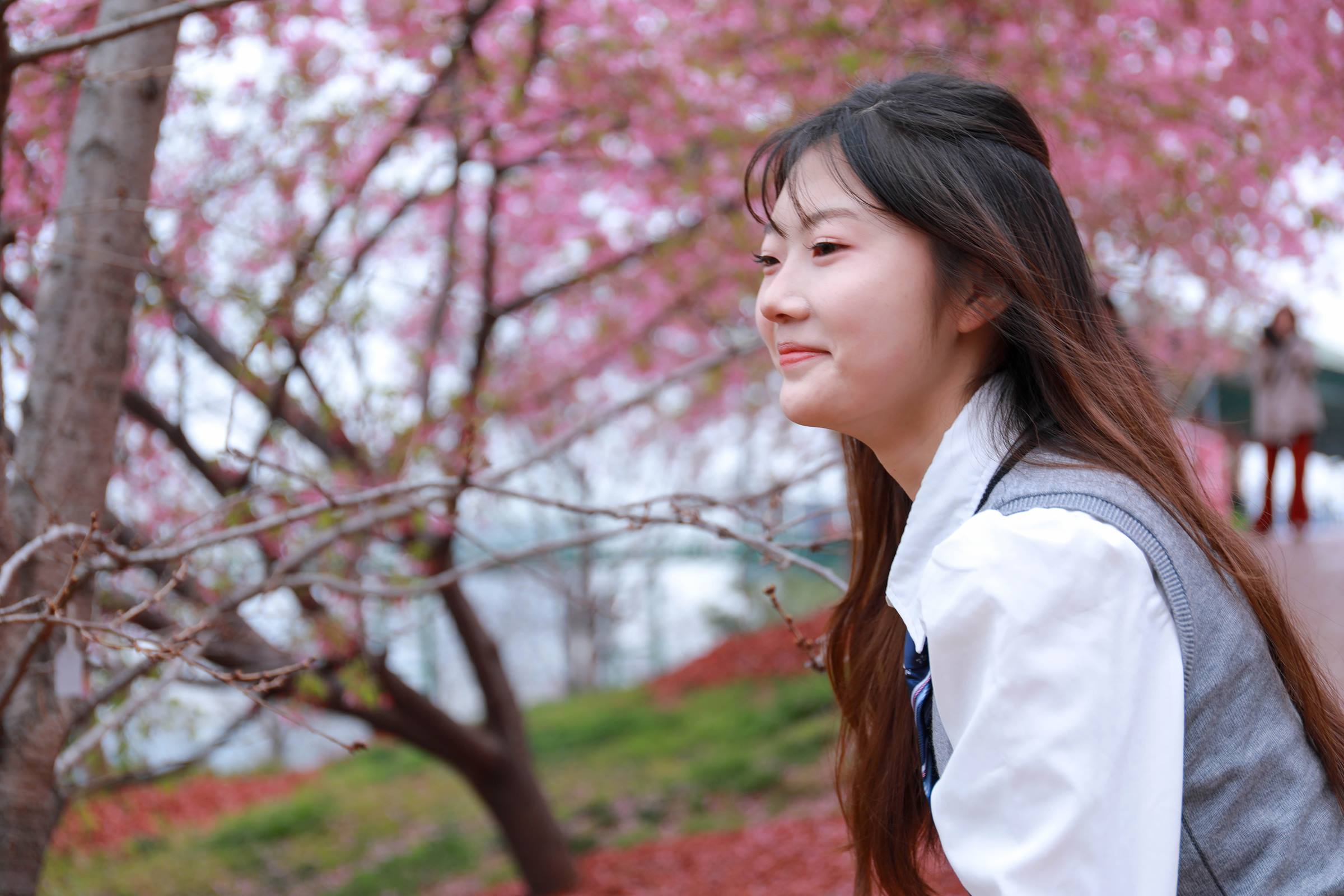 图片[10]-[MZSOCK]爱美足 NO.274 小天[104P] – 速更版-美库