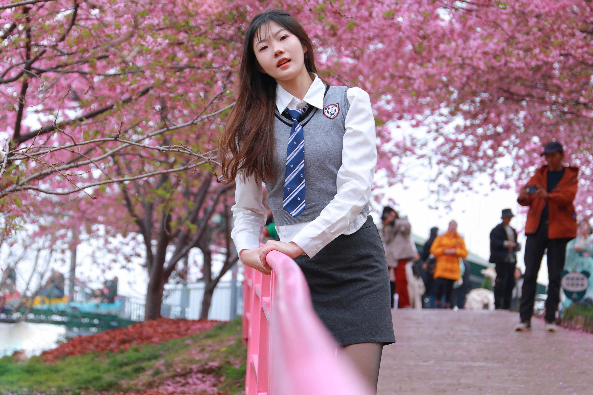 图片[11]-[MZSOCK]爱美足 NO.274 小天[104P] – 速更版-美库