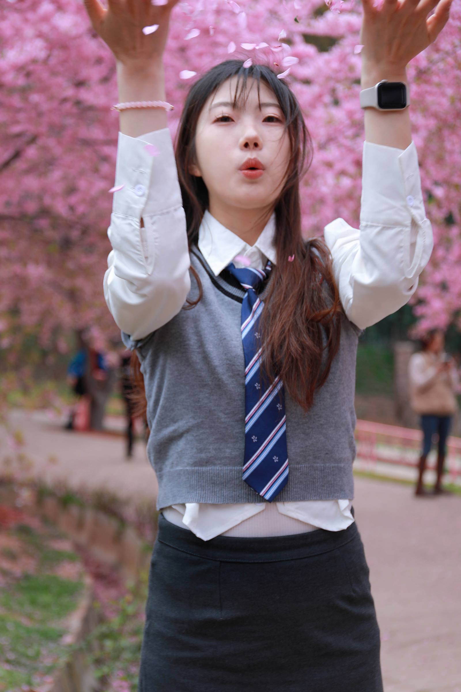 图片[12]-[MZSOCK]爱美足 NO.274 小天[104P] – 速更版-美库