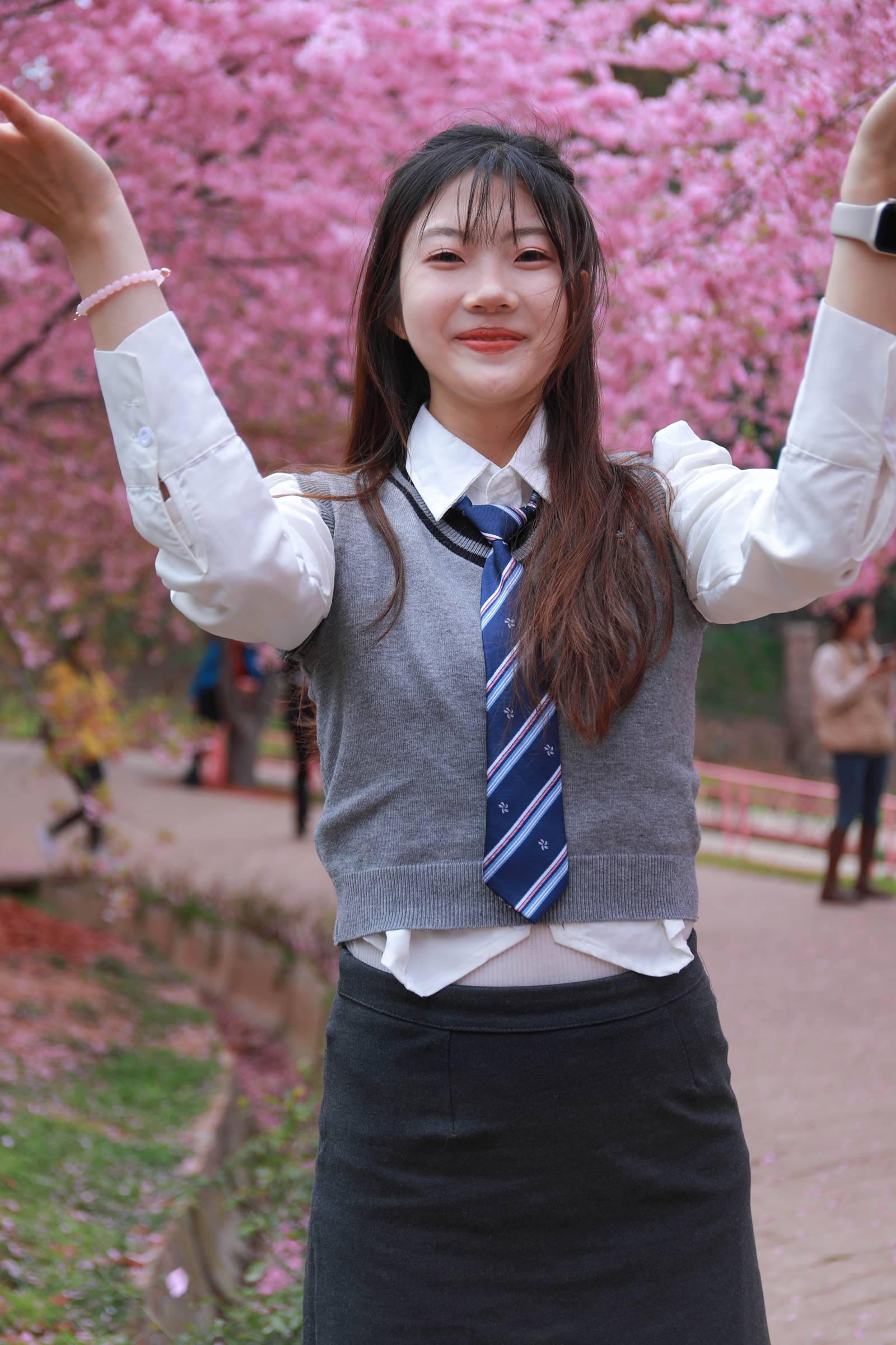 图片[13]-[MZSOCK]爱美足 NO.274 小天[104P] – 速更版-美库