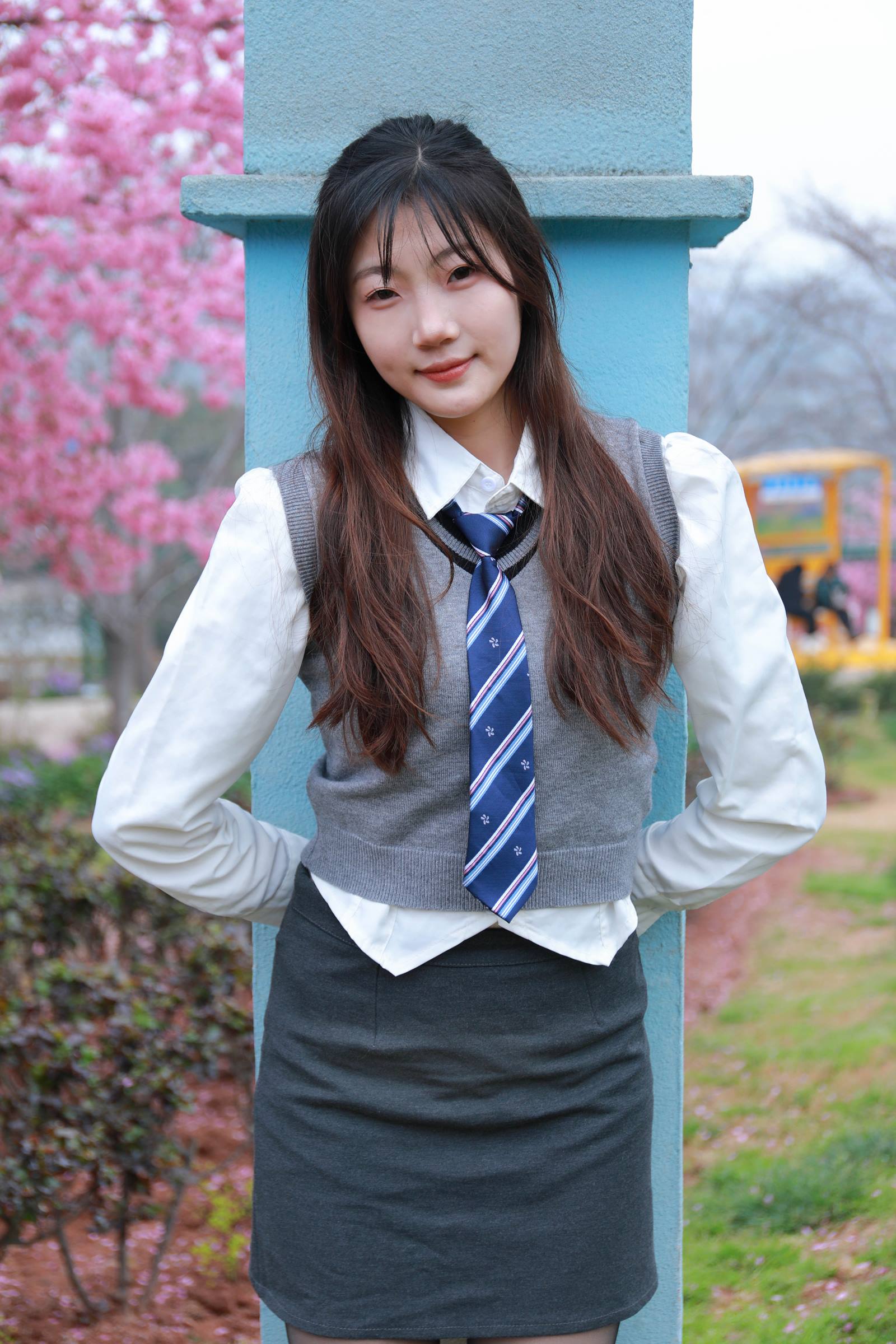 图片[15]-[MZSOCK]爱美足 NO.274 小天[104P] – 速更版-美库