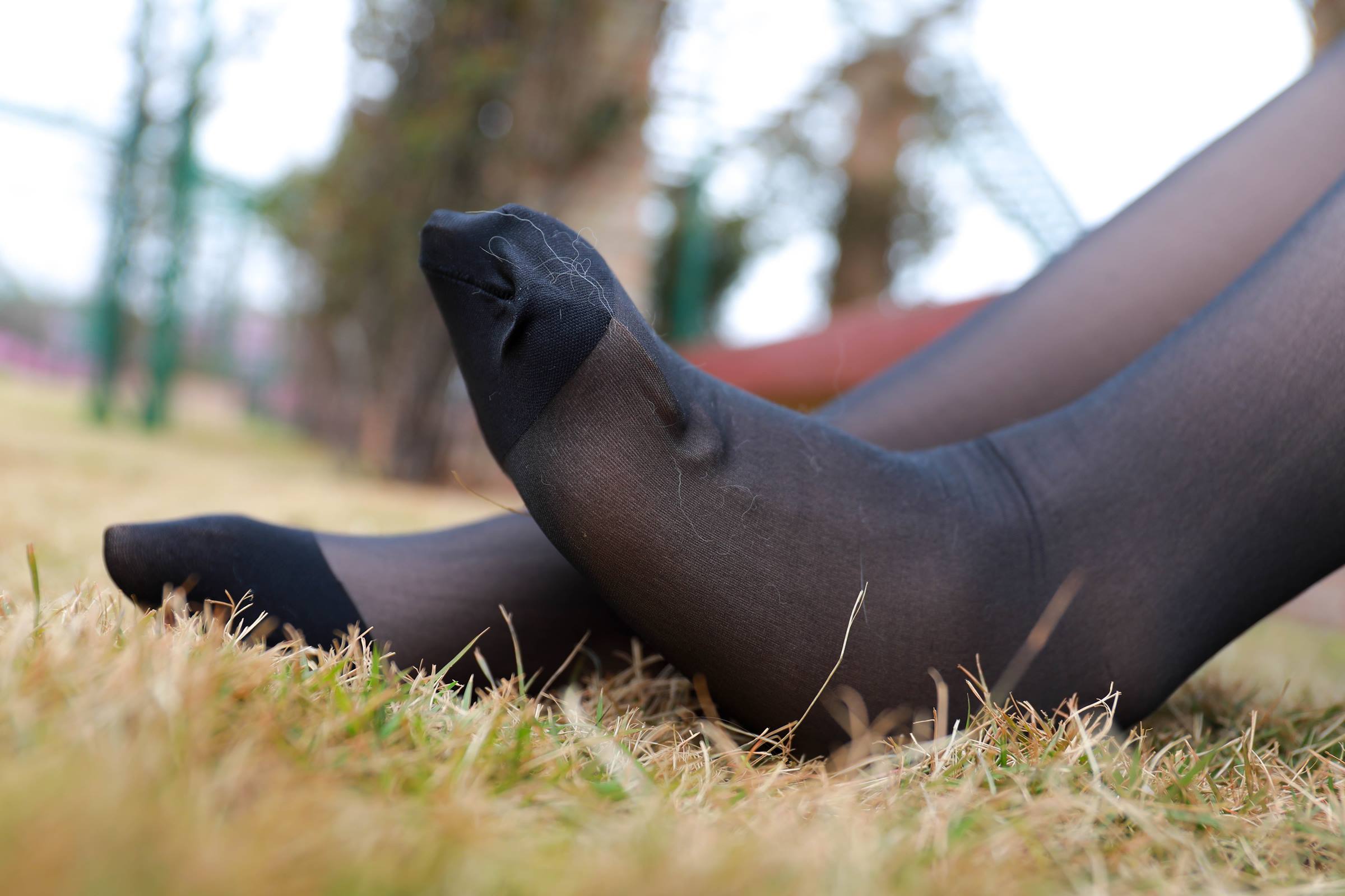 图片[36]-[MZSOCK]爱美足 NO.274 小天[104P] – 速更版-美库