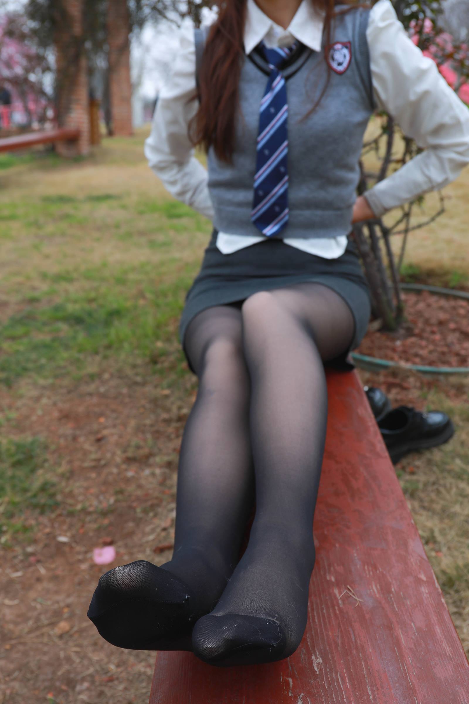 图片[42]-[MZSOCK]爱美足 NO.274 小天[104P] – 速更版-美库