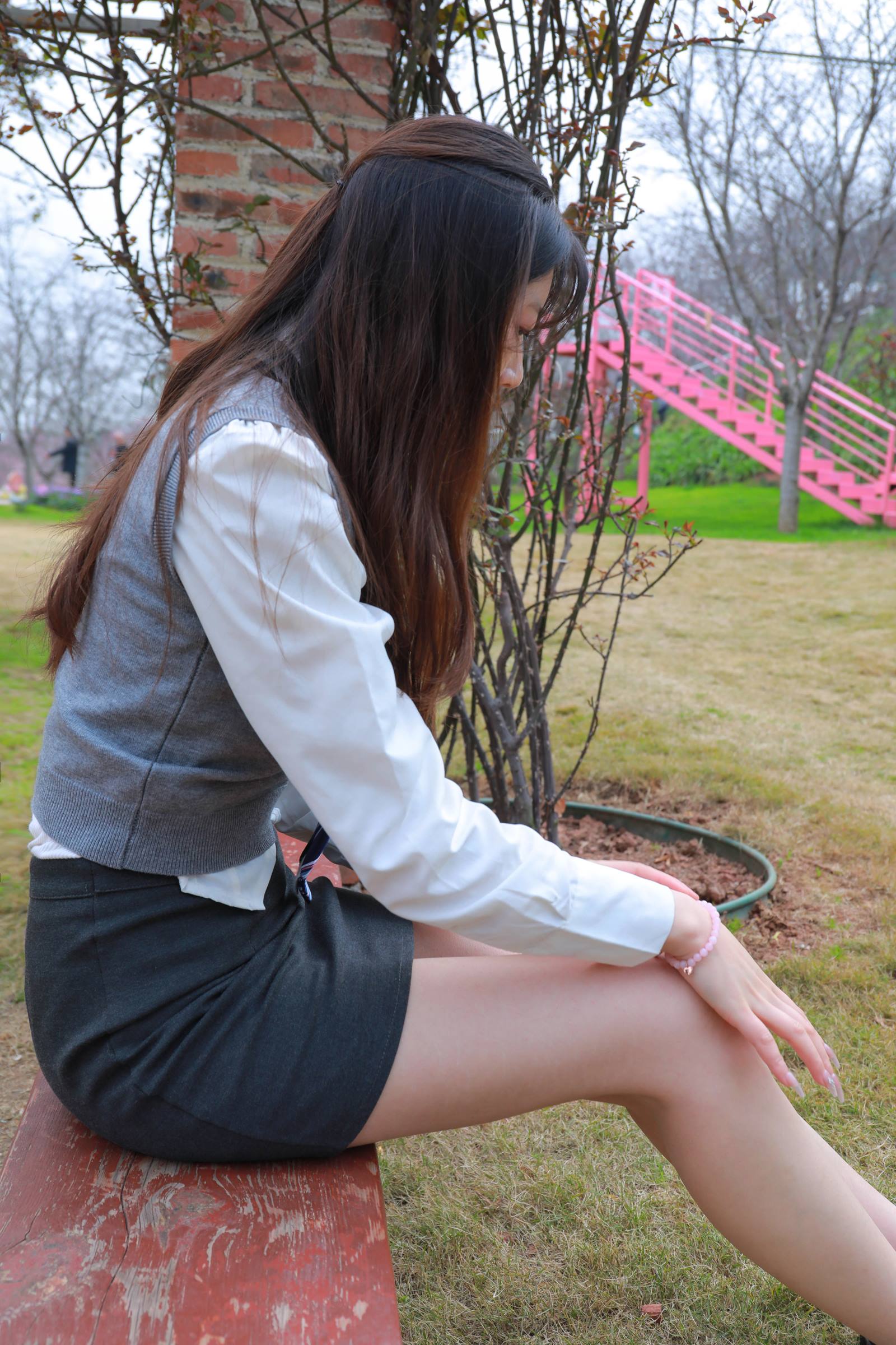 图片[50]-[MZSOCK]爱美足 NO.274 小天[104P] – 速更版-美库