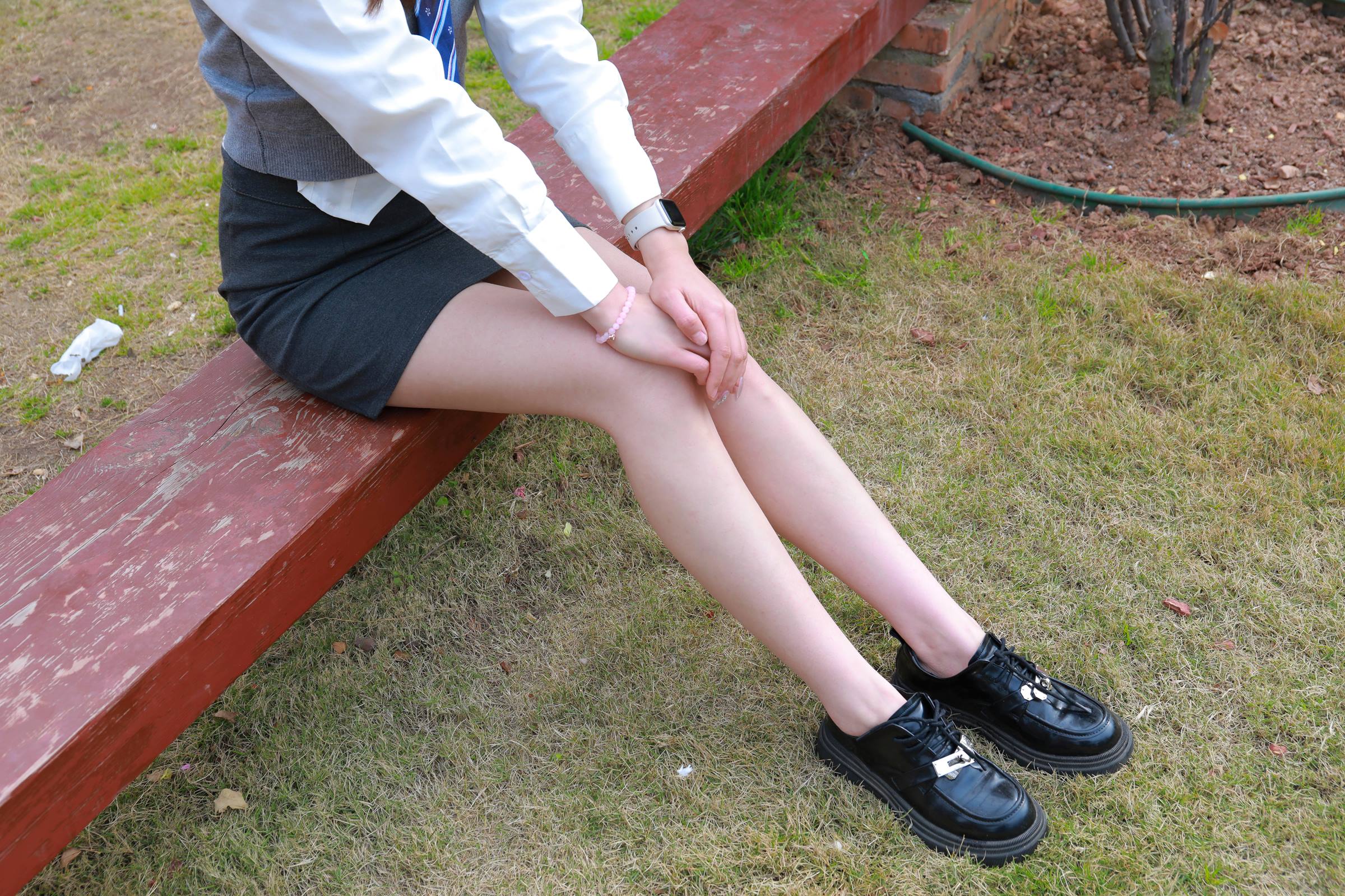 图片[51]-[MZSOCK]爱美足 NO.274 小天[104P] – 速更版-美库