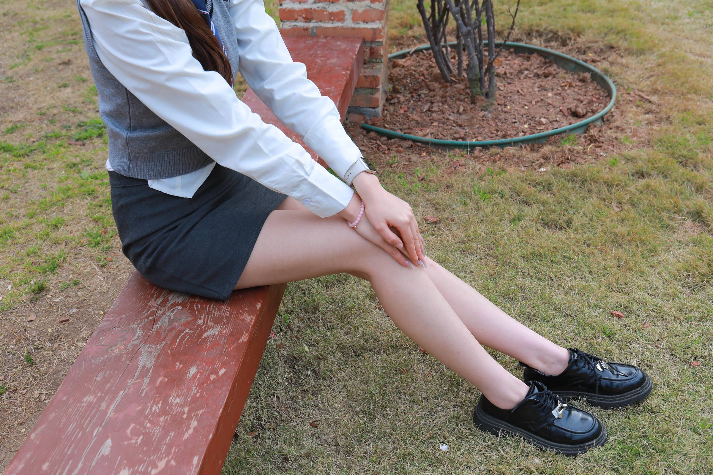 图片[52]-[MZSOCK]爱美足 NO.274 小天[104P] – 速更版-美库