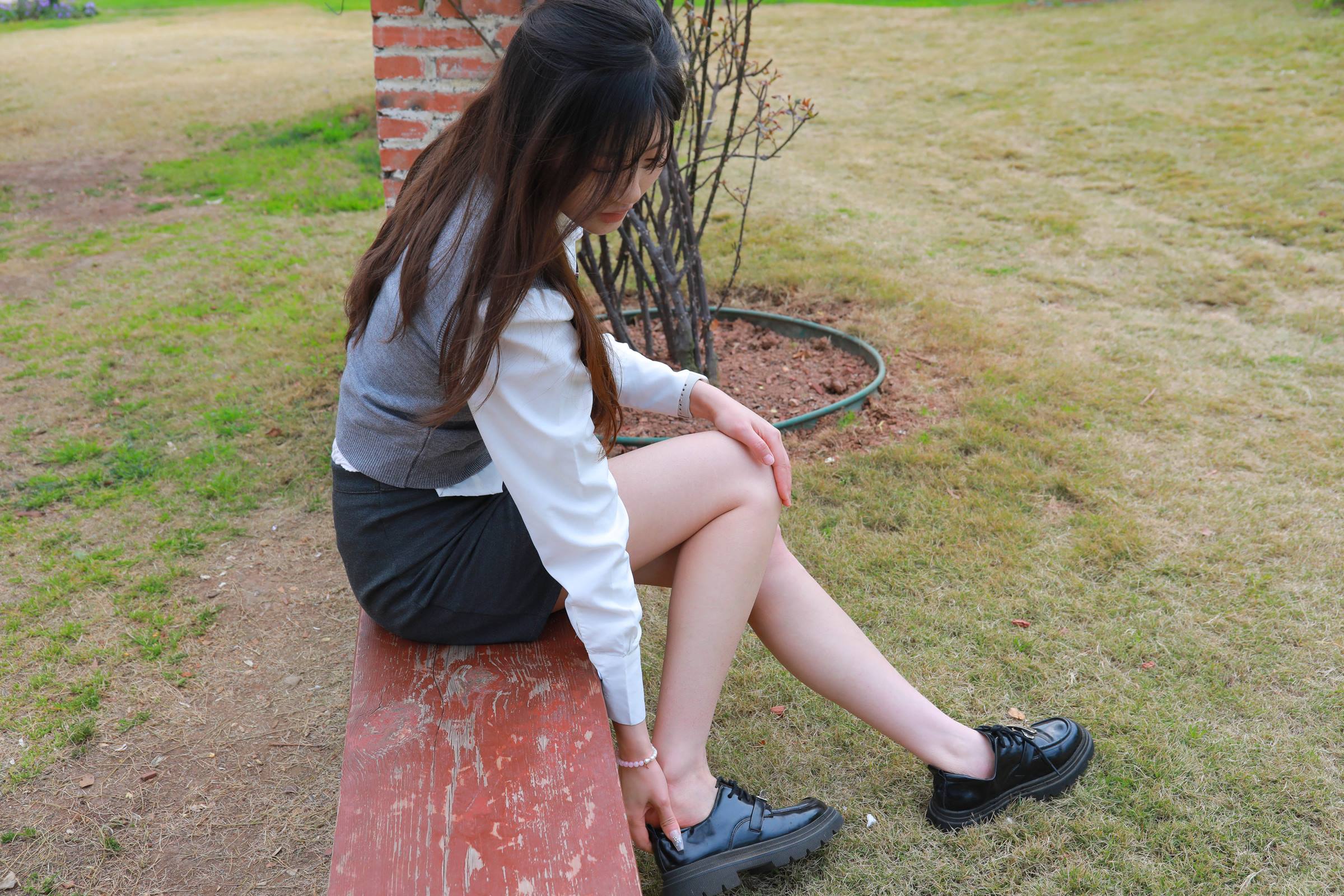 图片[53]-[MZSOCK]爱美足 NO.274 小天[104P] – 速更版-美库