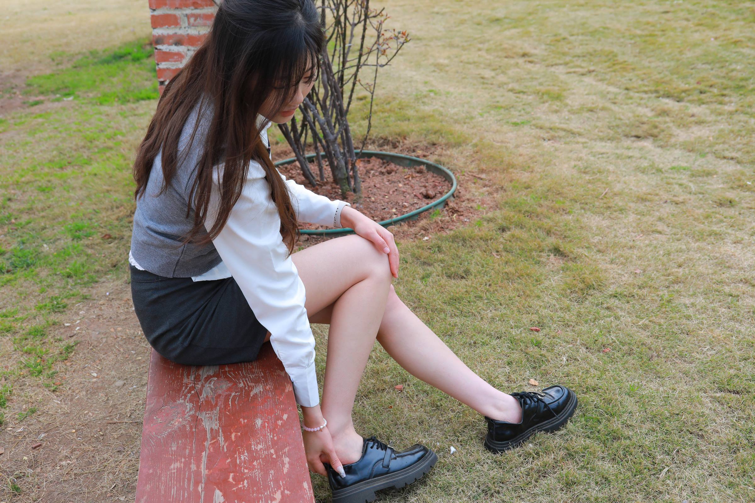 图片[54]-[MZSOCK]爱美足 NO.274 小天[104P] – 速更版-美库