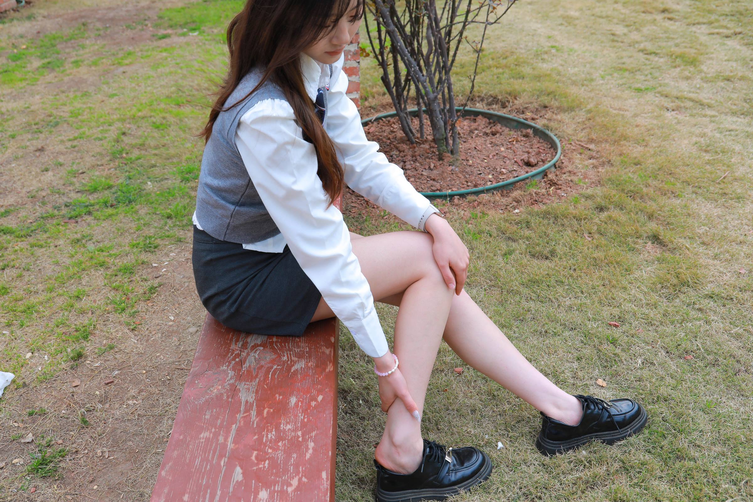 图片[56]-[MZSOCK]爱美足 NO.274 小天[104P] – 速更版-美库