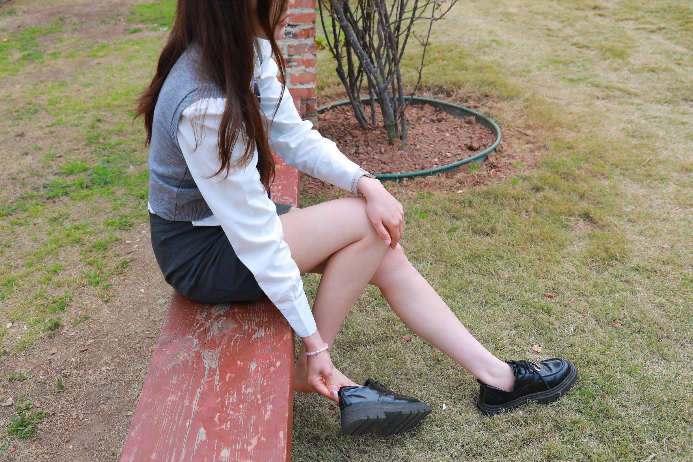 图片[57]-[MZSOCK]爱美足 NO.274 小天[104P] – 速更版-美库