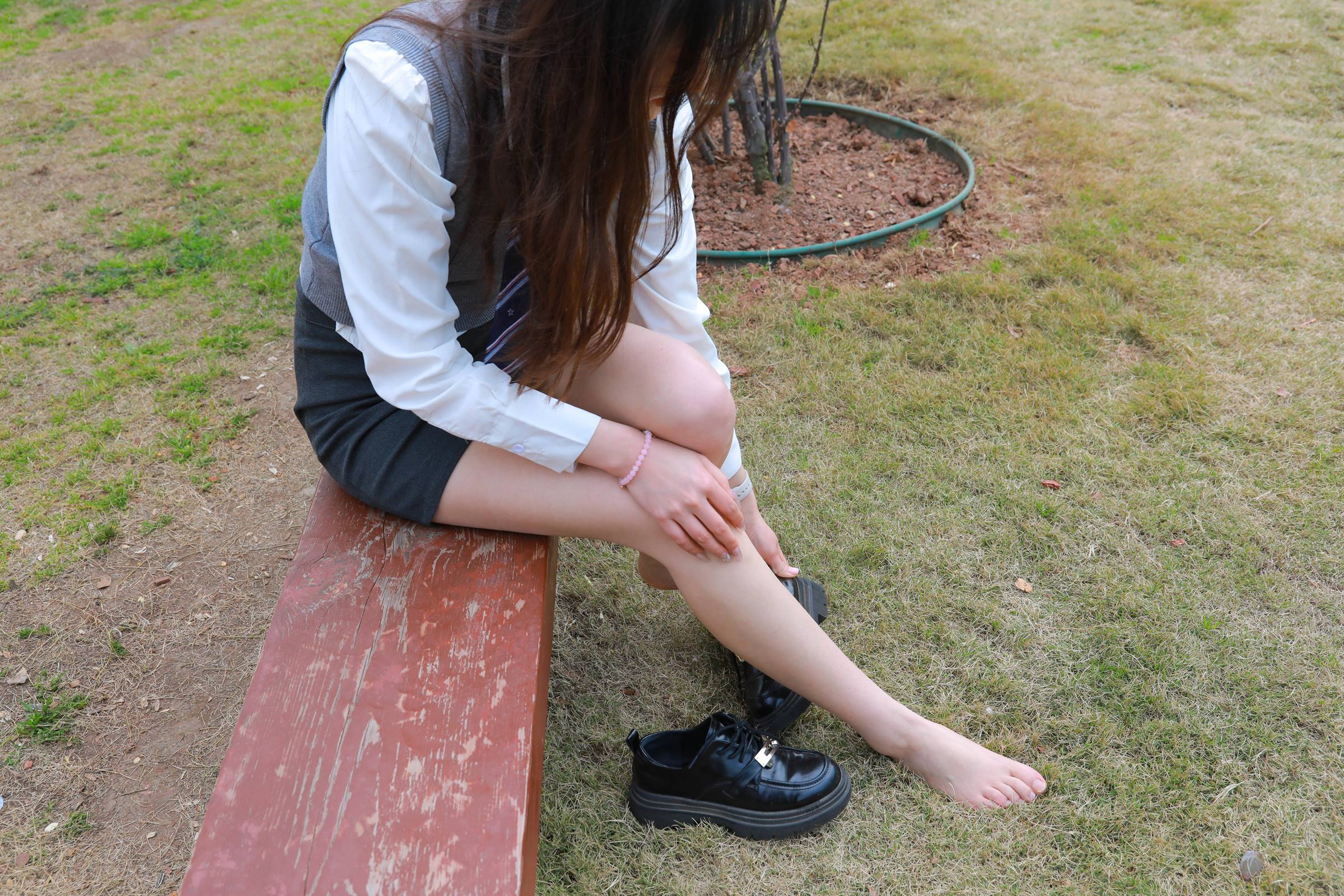 图片[59]-[MZSOCK]爱美足 NO.274 小天[104P] – 速更版-美库