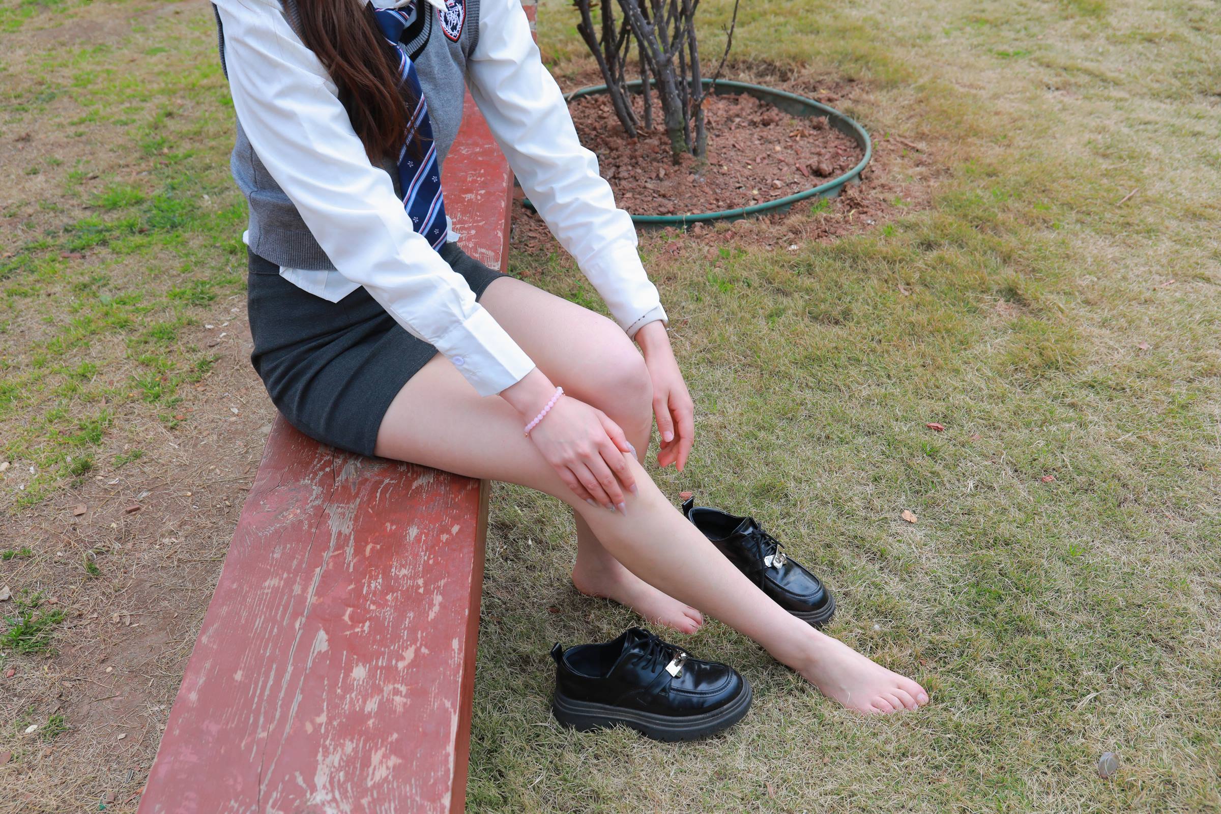 图片[60]-[MZSOCK]爱美足 NO.274 小天[104P] – 速更版-美库