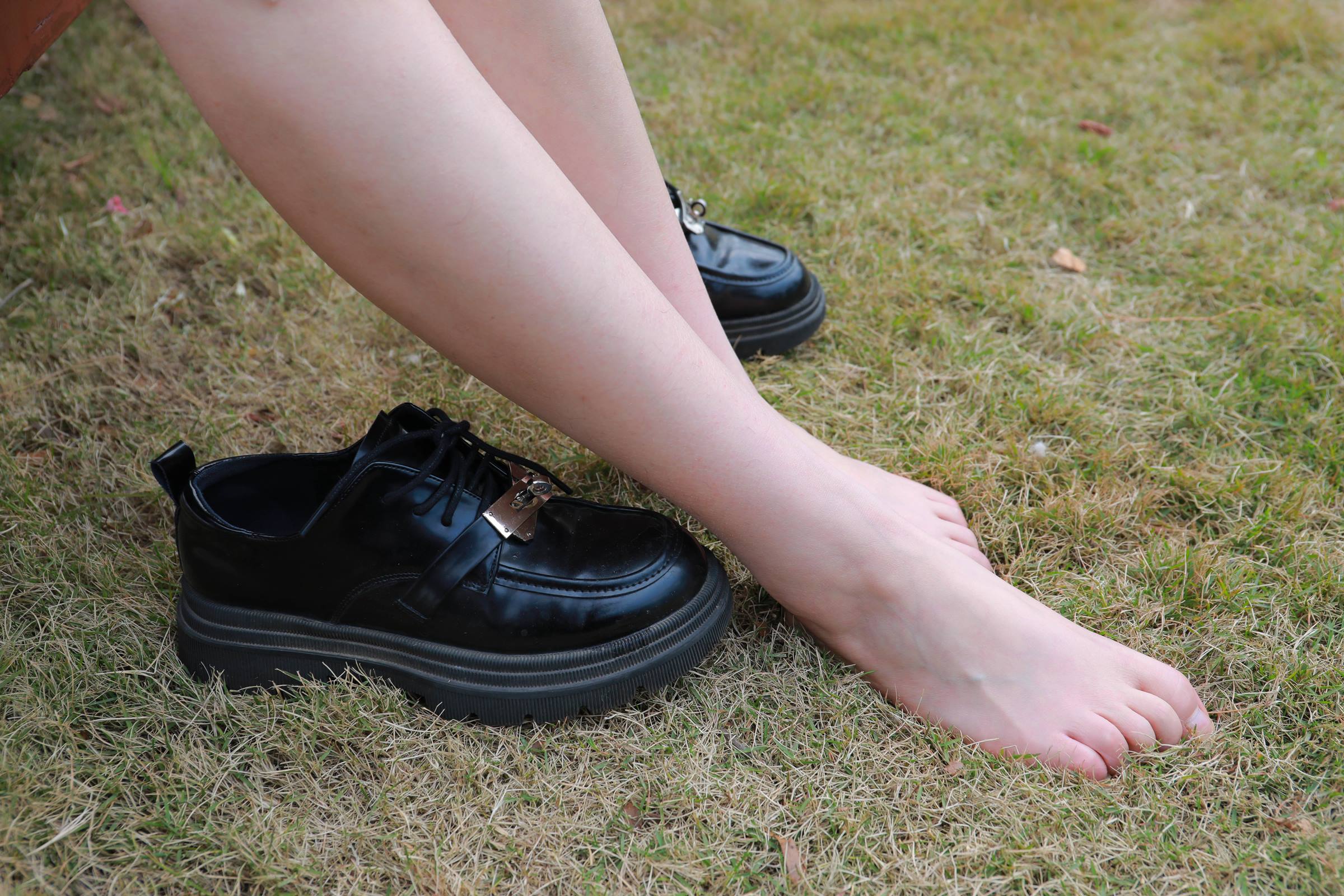 图片[61]-[MZSOCK]爱美足 NO.274 小天[104P] – 速更版-美库