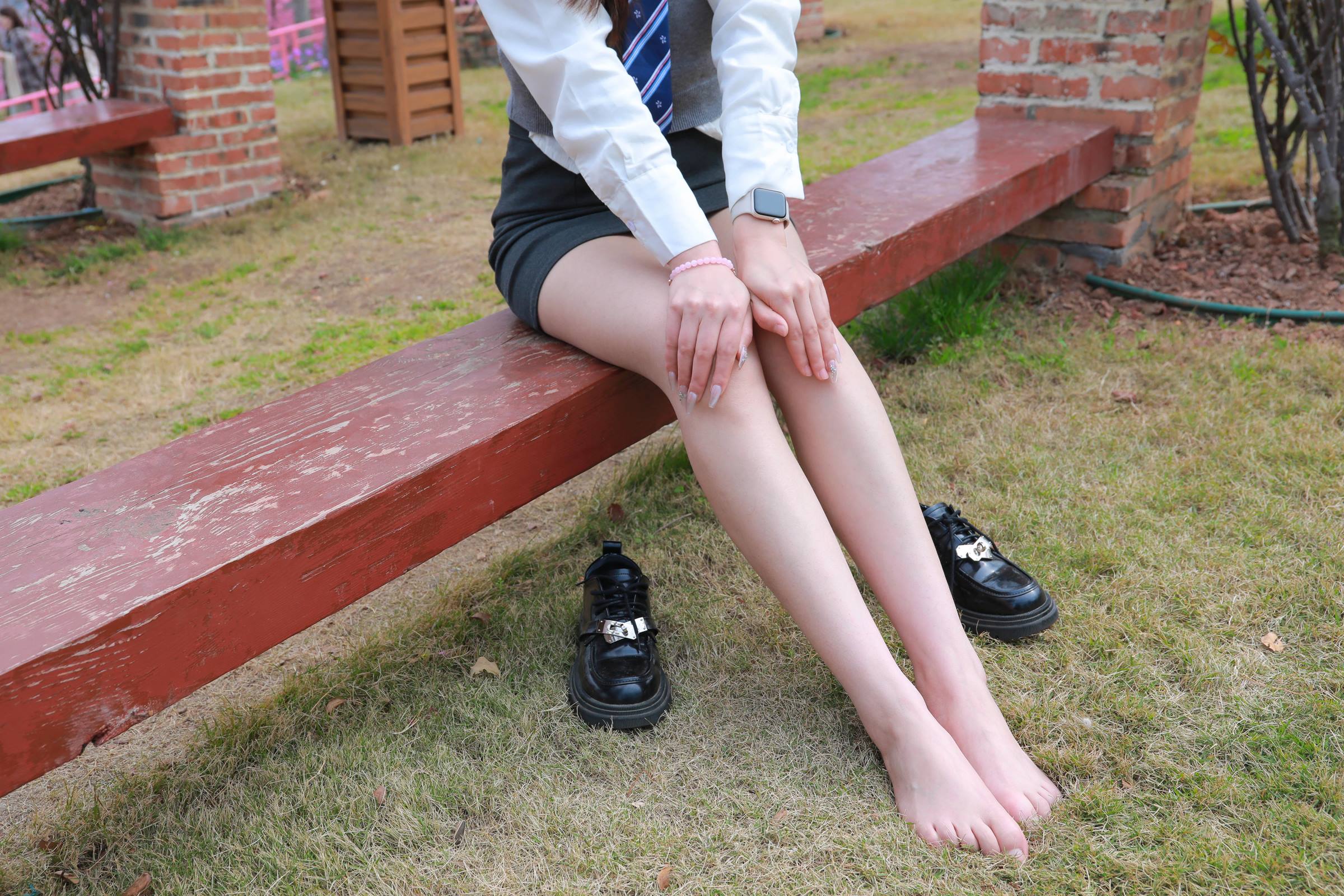 图片[64]-[MZSOCK]爱美足 NO.274 小天[104P] – 速更版-美库