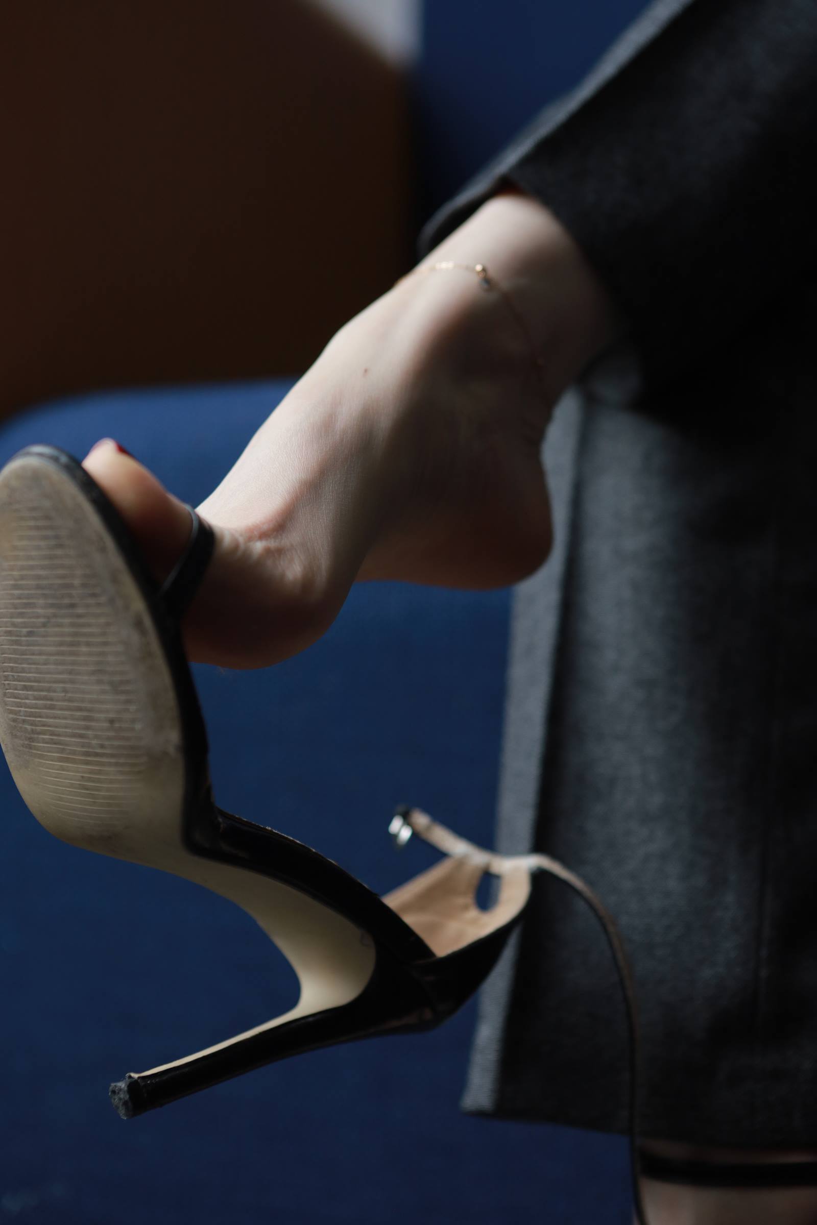 图片[24]-网紅Coser@Sia不吃鱼 看过的都知道爽 [99P] – 速更版-美库