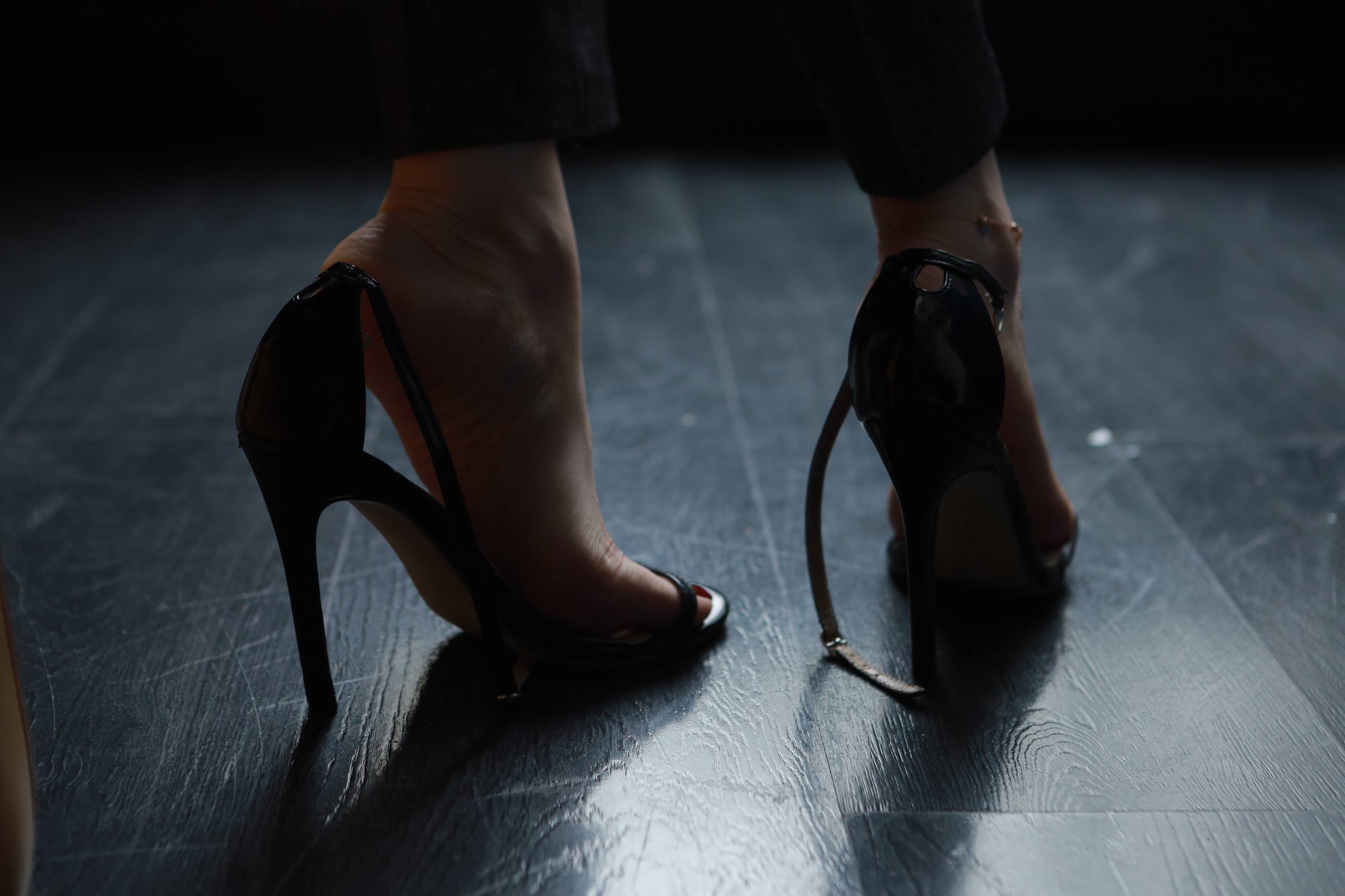 图片[40]-网紅Coser@Sia不吃鱼 看过的都知道爽 [99P] – 速更版-美库