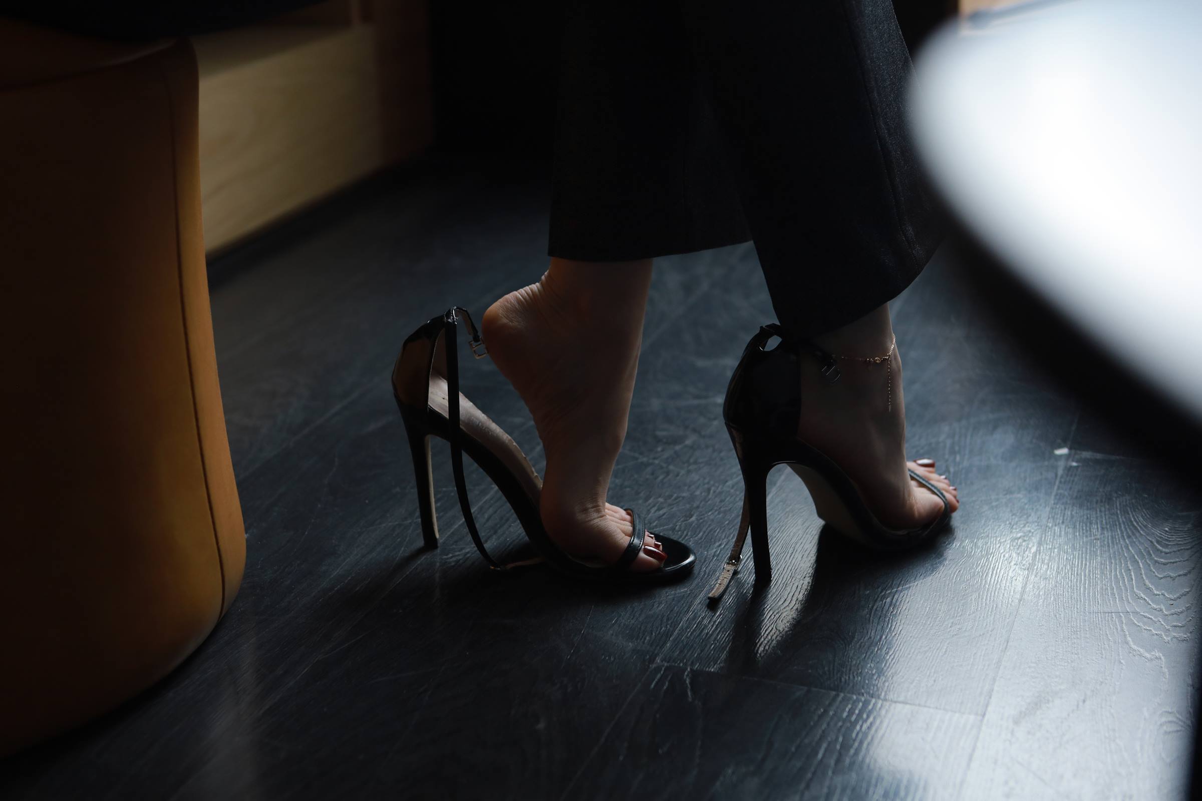 图片[41]-网紅Coser@Sia不吃鱼 看过的都知道爽 [99P] – 速更版-美库