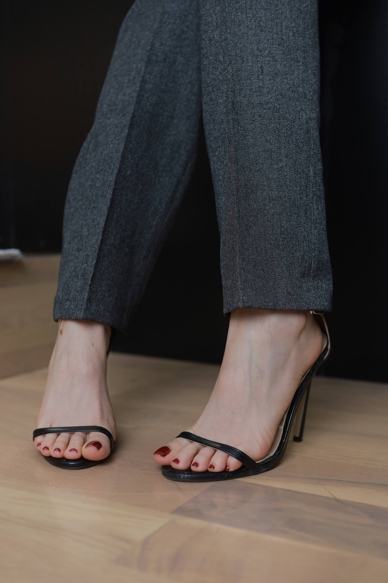 图片[45]-网紅Coser@Sia不吃鱼 看过的都知道爽 [99P] – 速更版-美库