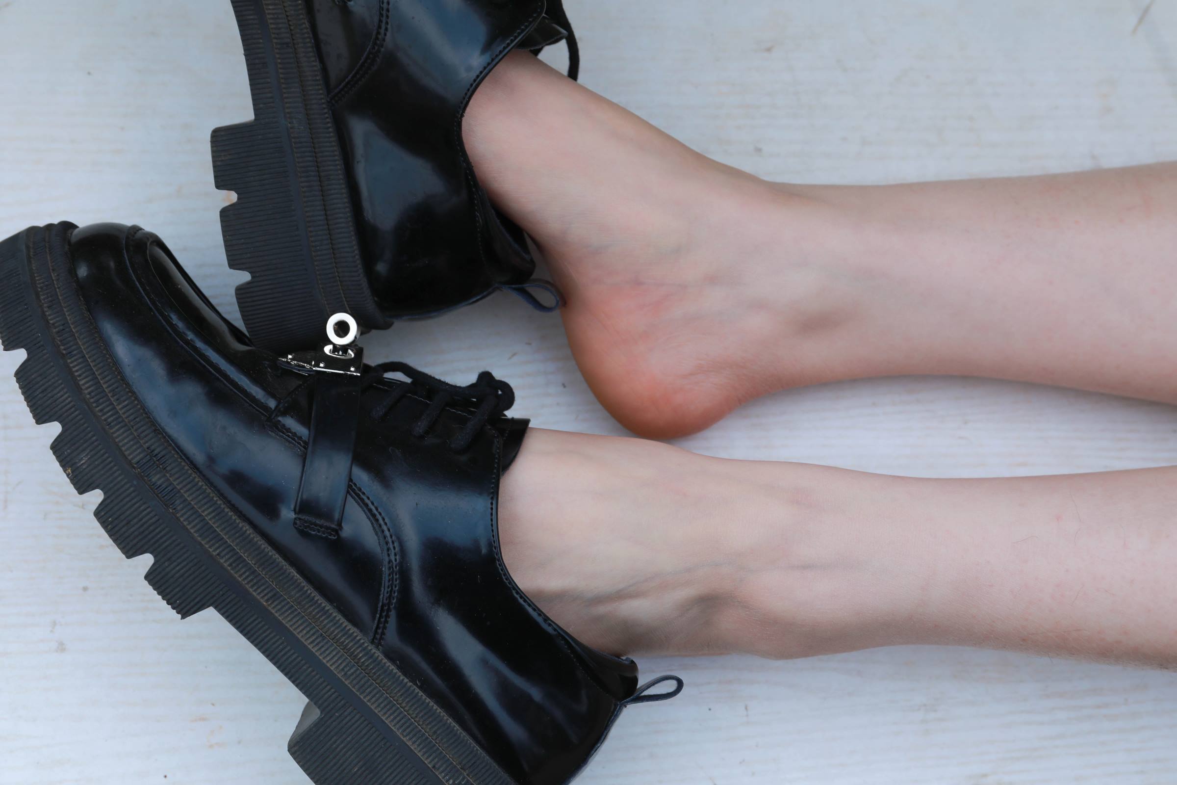 图片[89]-[MZSOCK]爱美足 NO.274 小天[104P] – 速更版-美库