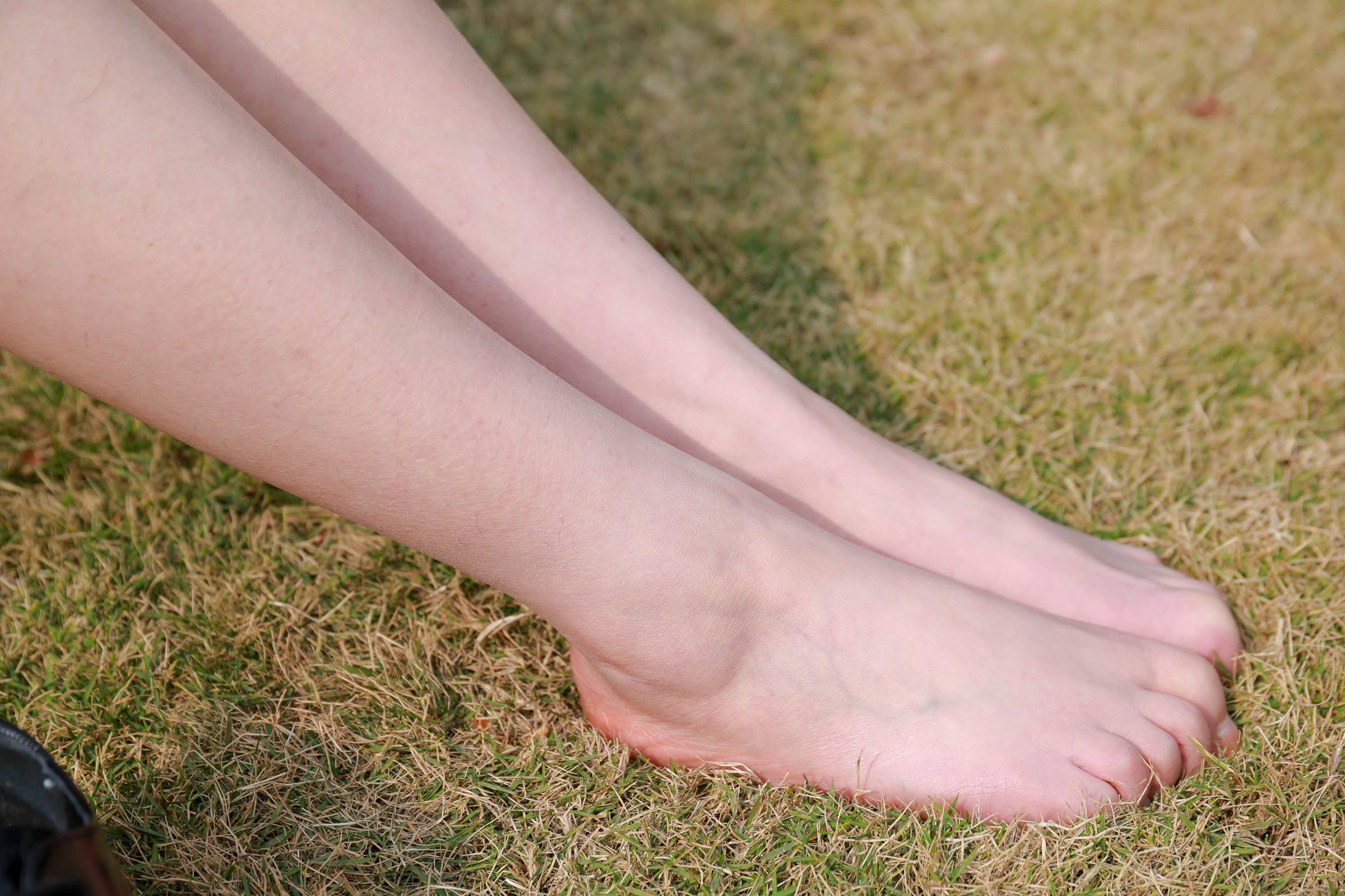 图片[95]-[MZSOCK]爱美足 NO.274 小天[104P] – 速更版-美库