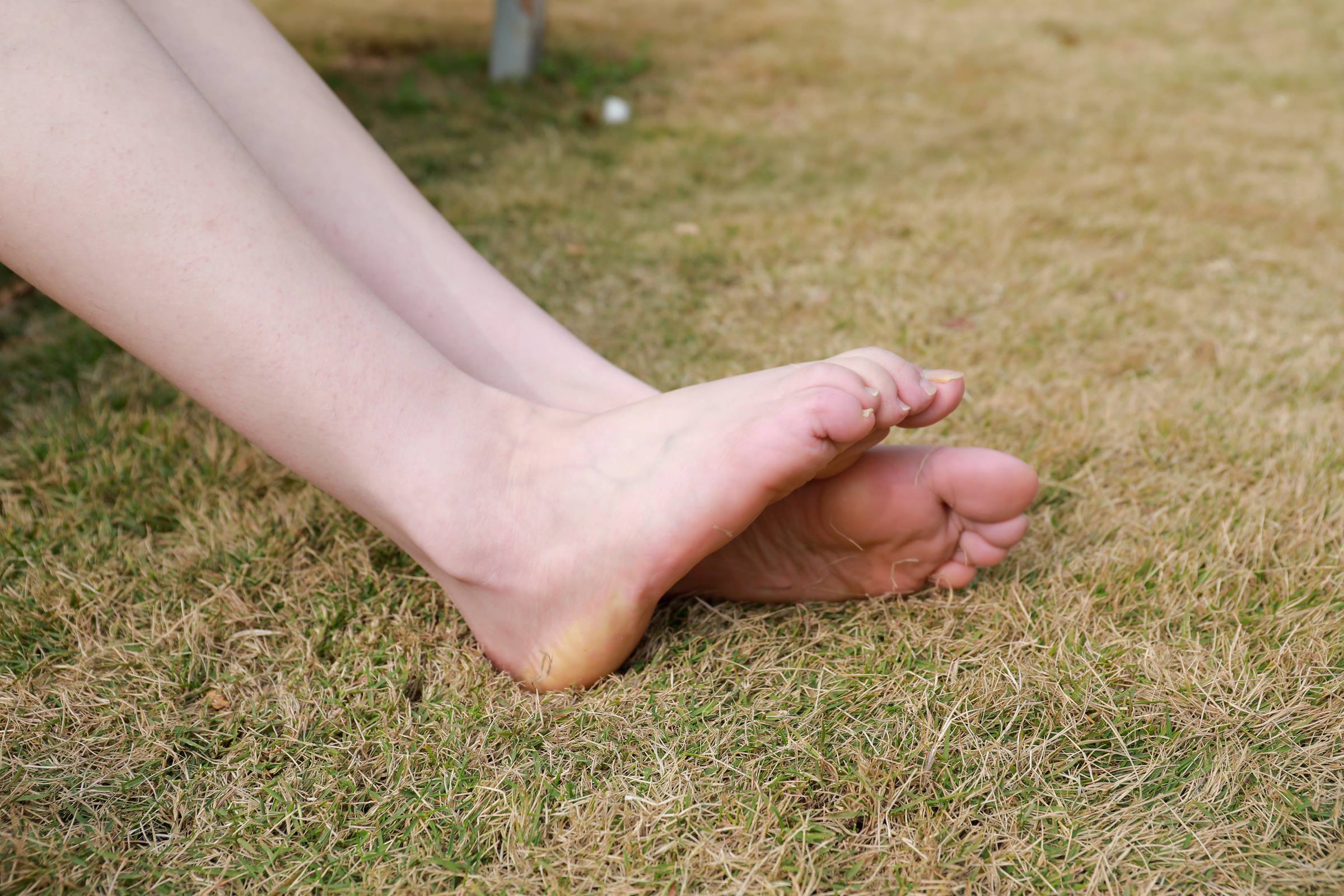 图片[99]-[MZSOCK]爱美足 NO.274 小天[104P] – 速更版-美库